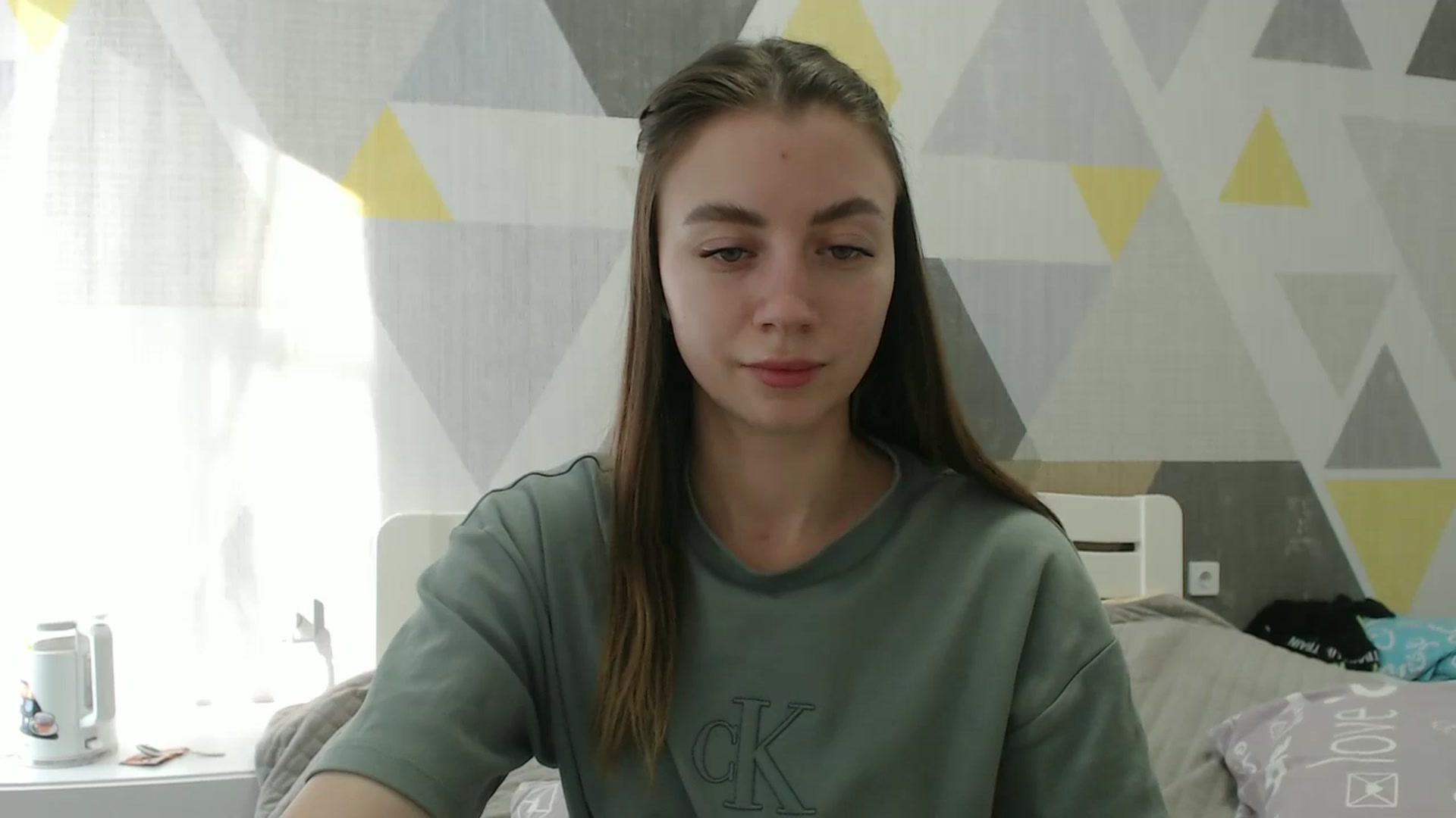 Gallery image thumbnail from Sulfate0's myfreecams stream on, 02/22/2026, 12:49 image 4 of 20