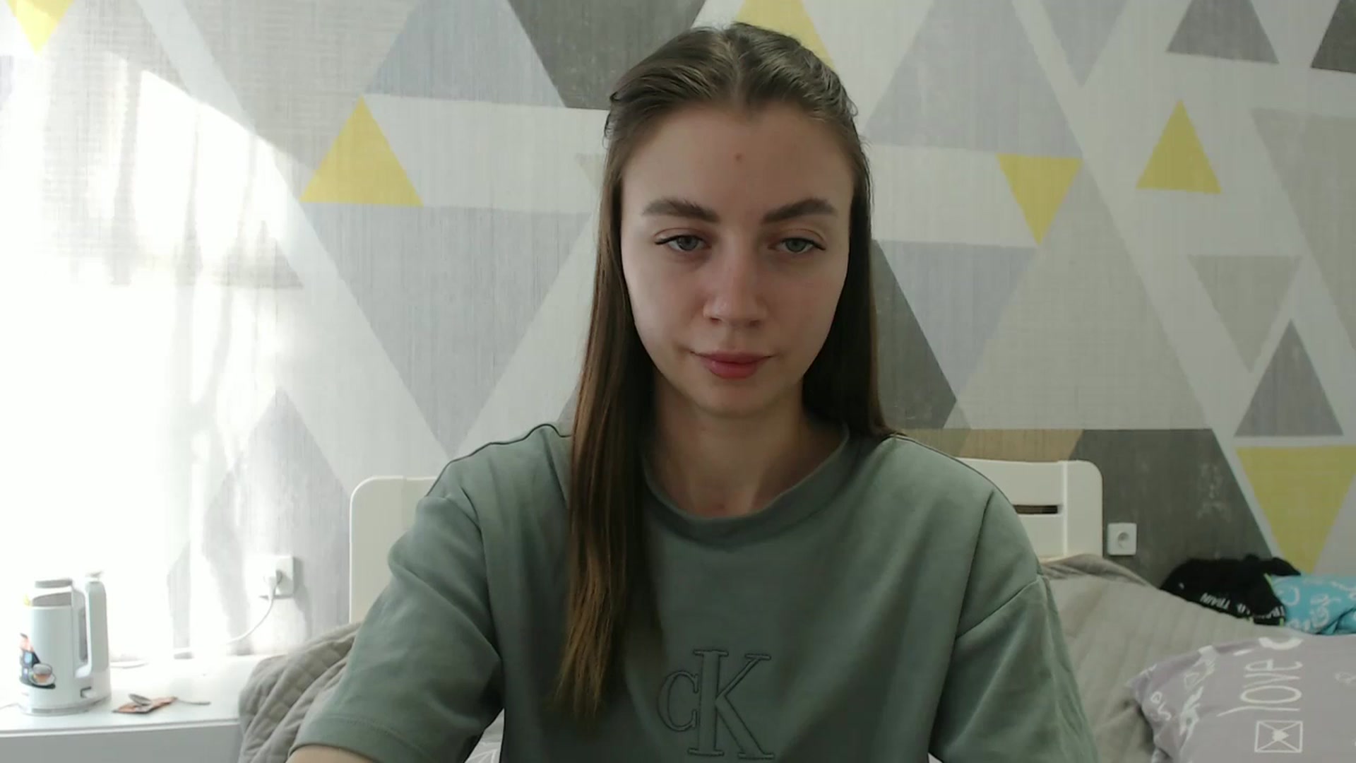 Gallery image thumbnail from Sulfate0's myfreecams stream on, 02/22/2026, 12:49 image 5 of 20