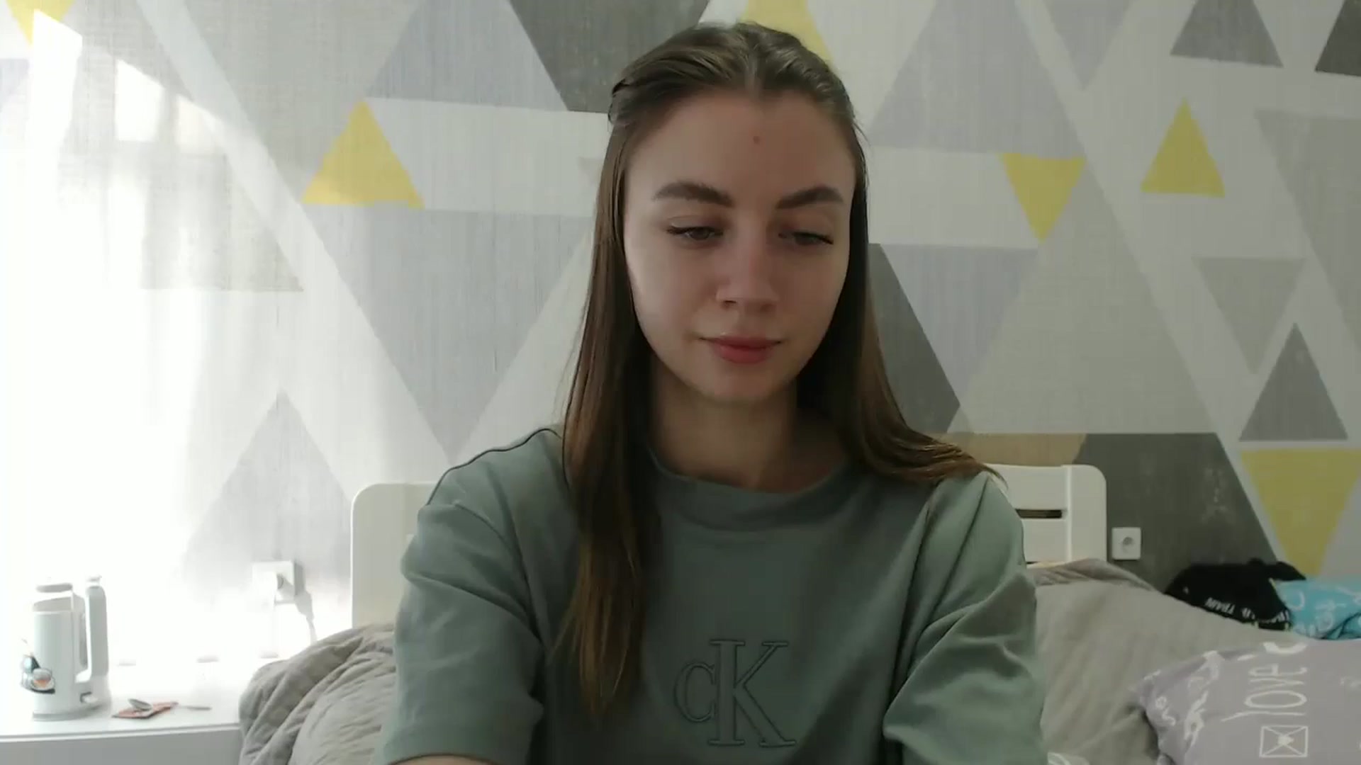 Gallery image thumbnail from Sulfate0's myfreecams stream on, 02/22/2026, 12:49 image 1 of 20