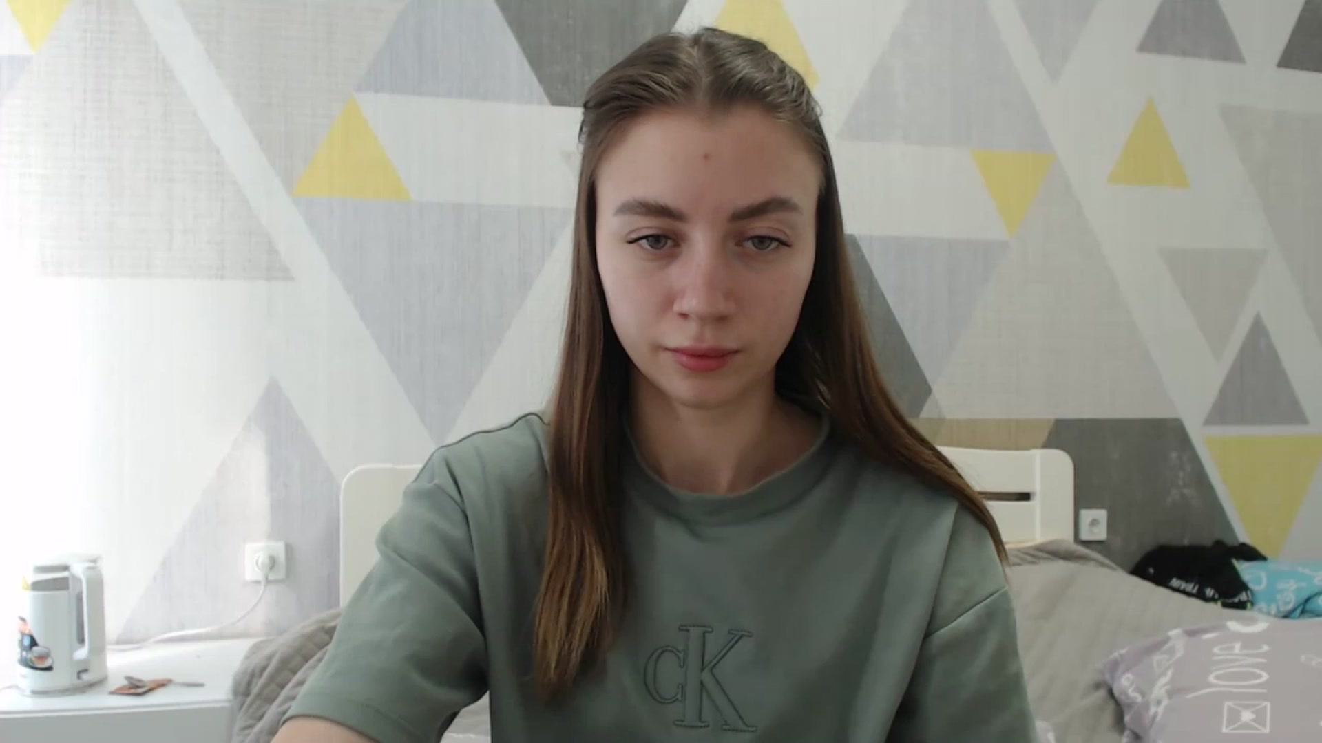 Gallery image thumbnail from Sulfate0's myfreecams stream on, 02/22/2026, 12:49 image 14 of 20