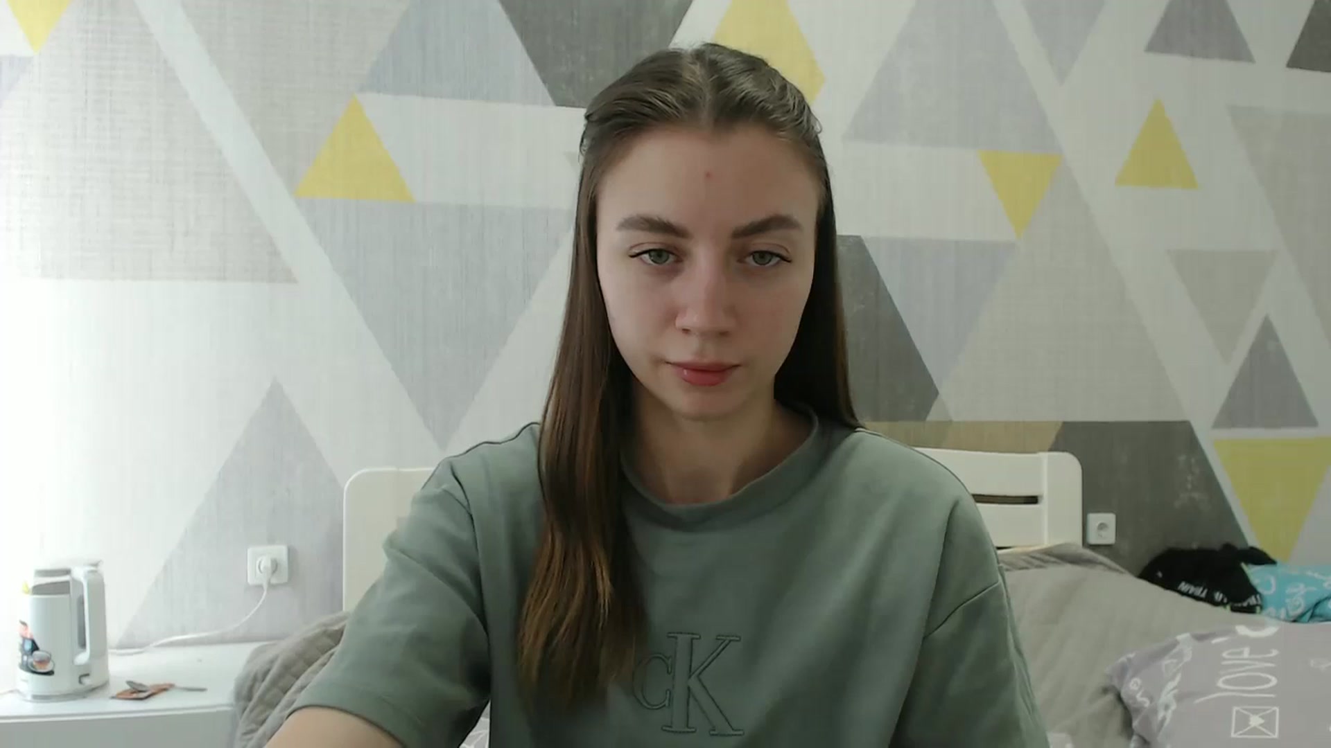 Gallery image thumbnail from Sulfate0's myfreecams stream on, 02/22/2026, 12:49 image 11 of 20
