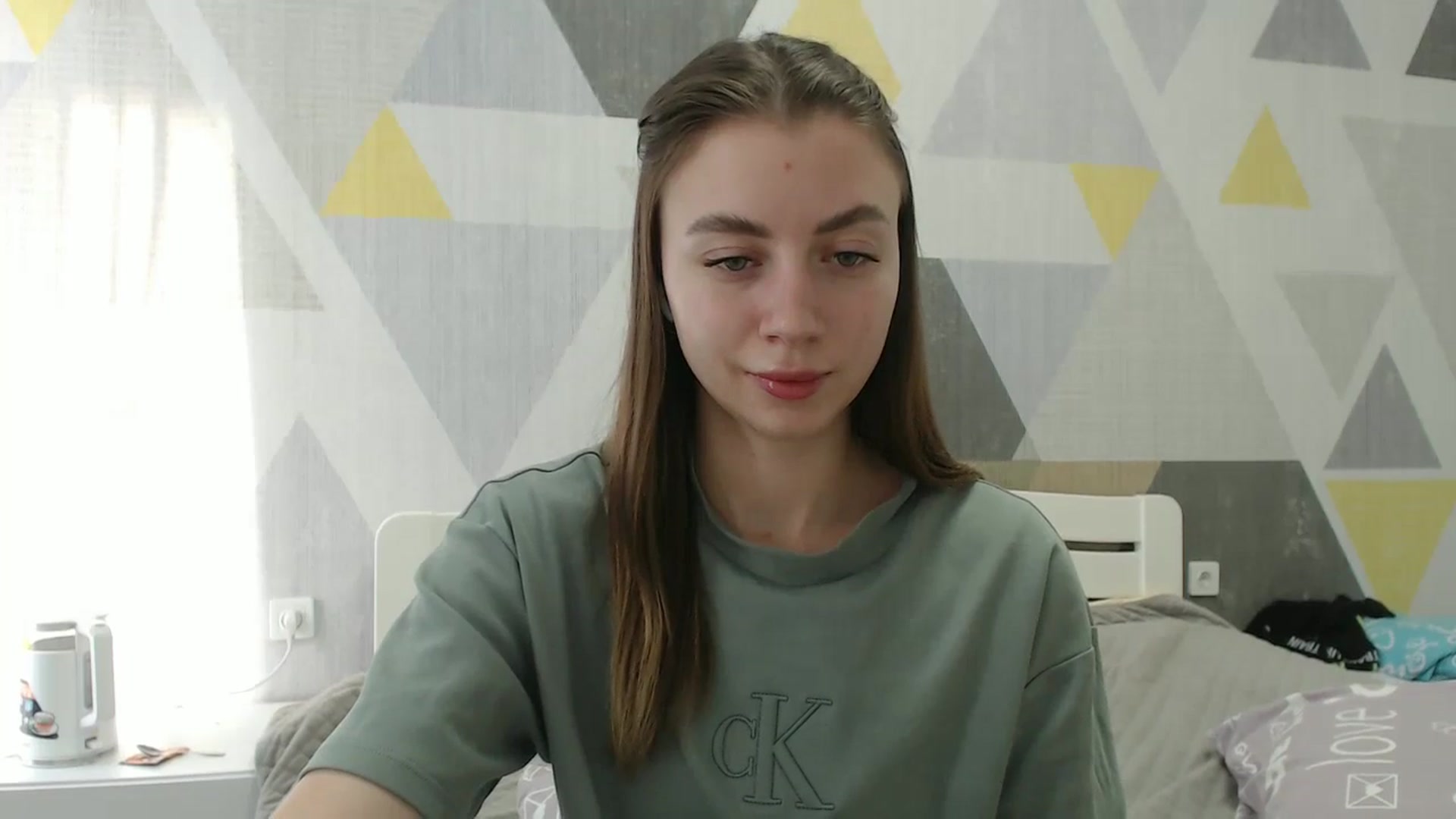 Gallery image thumbnail from Sulfate0's myfreecams stream on, 02/22/2026, 12:49 image 20 of 20