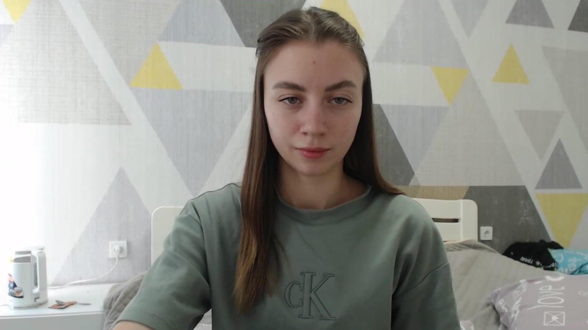 Gallery image thumbnail from Sulfate0's myfreecams stream on, 02/22/2026, 12:49 image 13 of 20