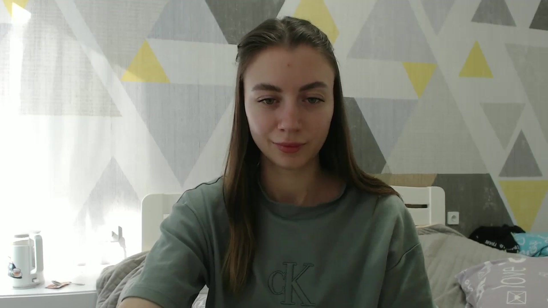 Gallery image thumbnail from Sulfate0's myfreecams stream on, 02/22/2026, 12:49 image 2 of 20