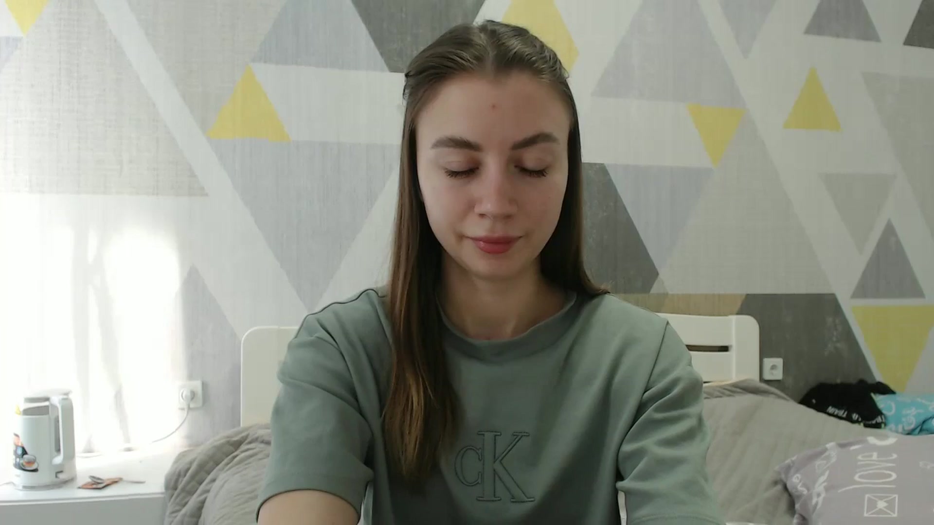 Gallery image thumbnail from Sulfate0's myfreecams stream on, 02/22/2026, 12:49 image 16 of 20