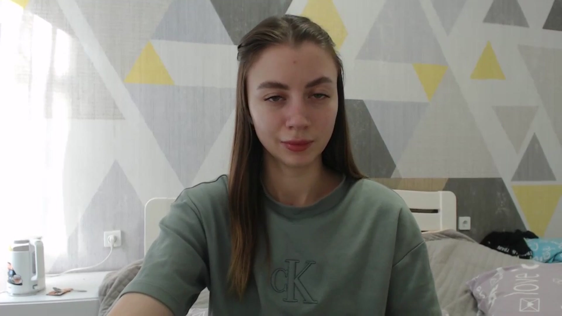 Gallery image thumbnail from Sulfate0's myfreecams stream on, 02/22/2026, 12:49 image 6 of 20