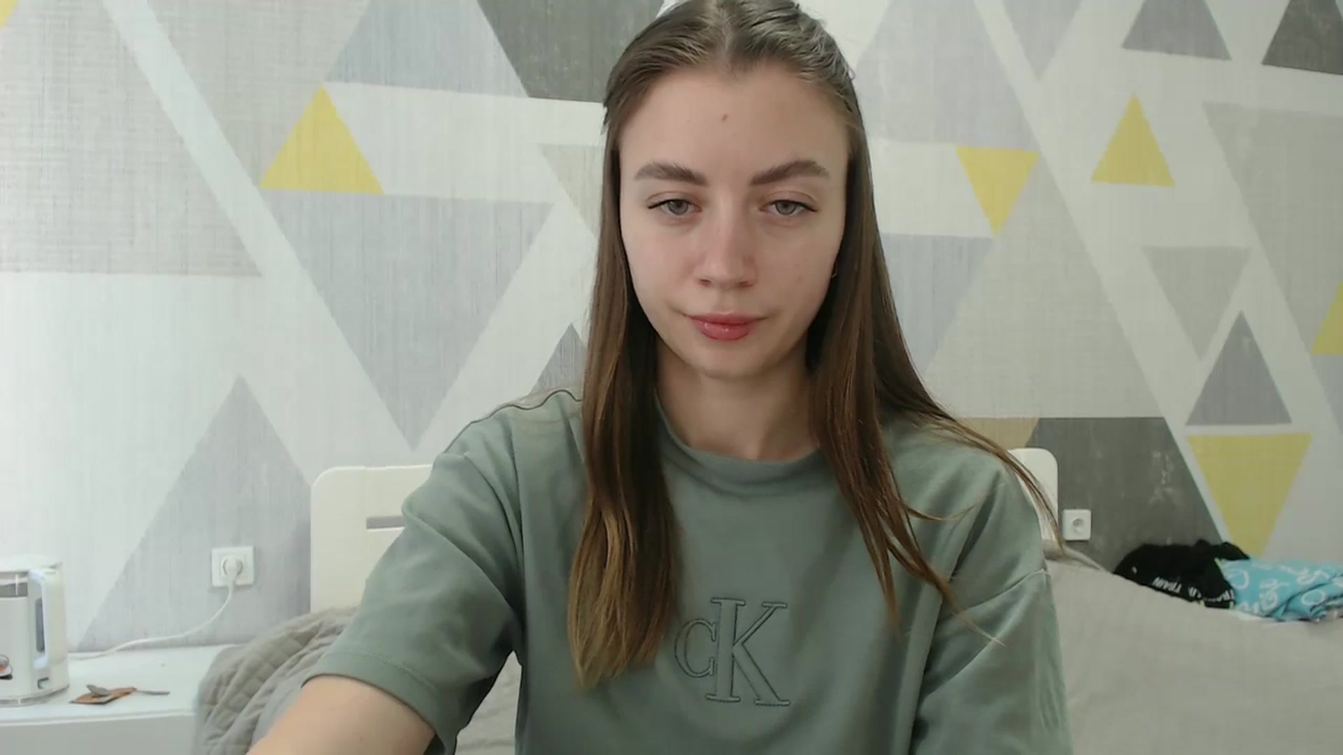 Gallery image thumbnail from Sulfate0's myfreecams stream on, 02/22/2026, 13:47 image 2 of 20