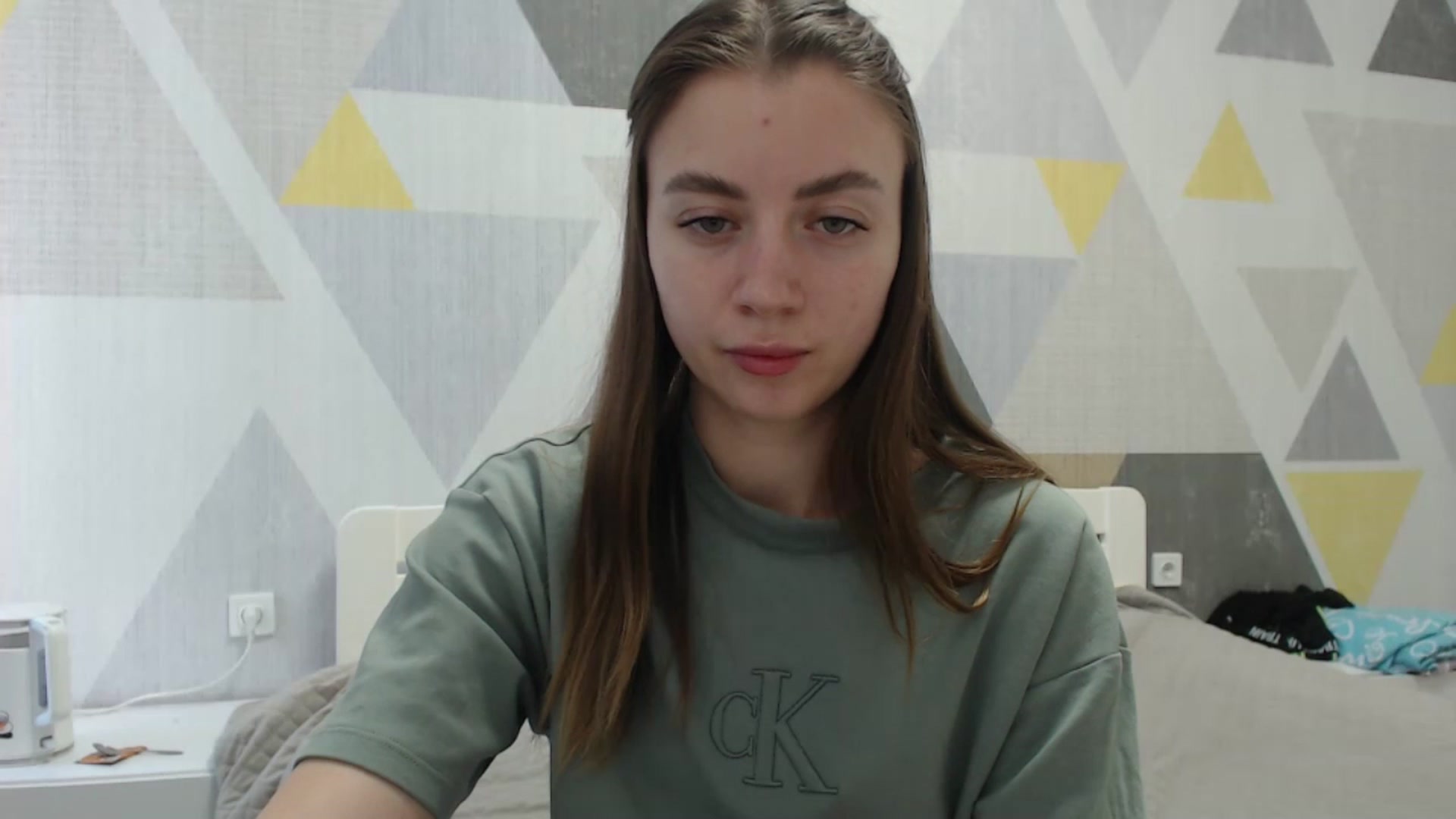 Gallery image thumbnail from Sulfate0's myfreecams stream on, 02/22/2026, 13:47 image 19 of 20