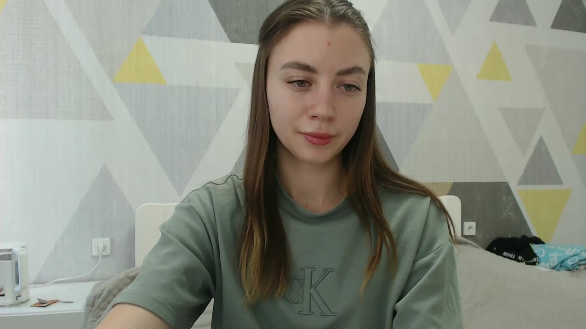 Gallery image thumbnail from Sulfate0's myfreecams stream on, 02/22/2026, 13:47 image 10 of 20
