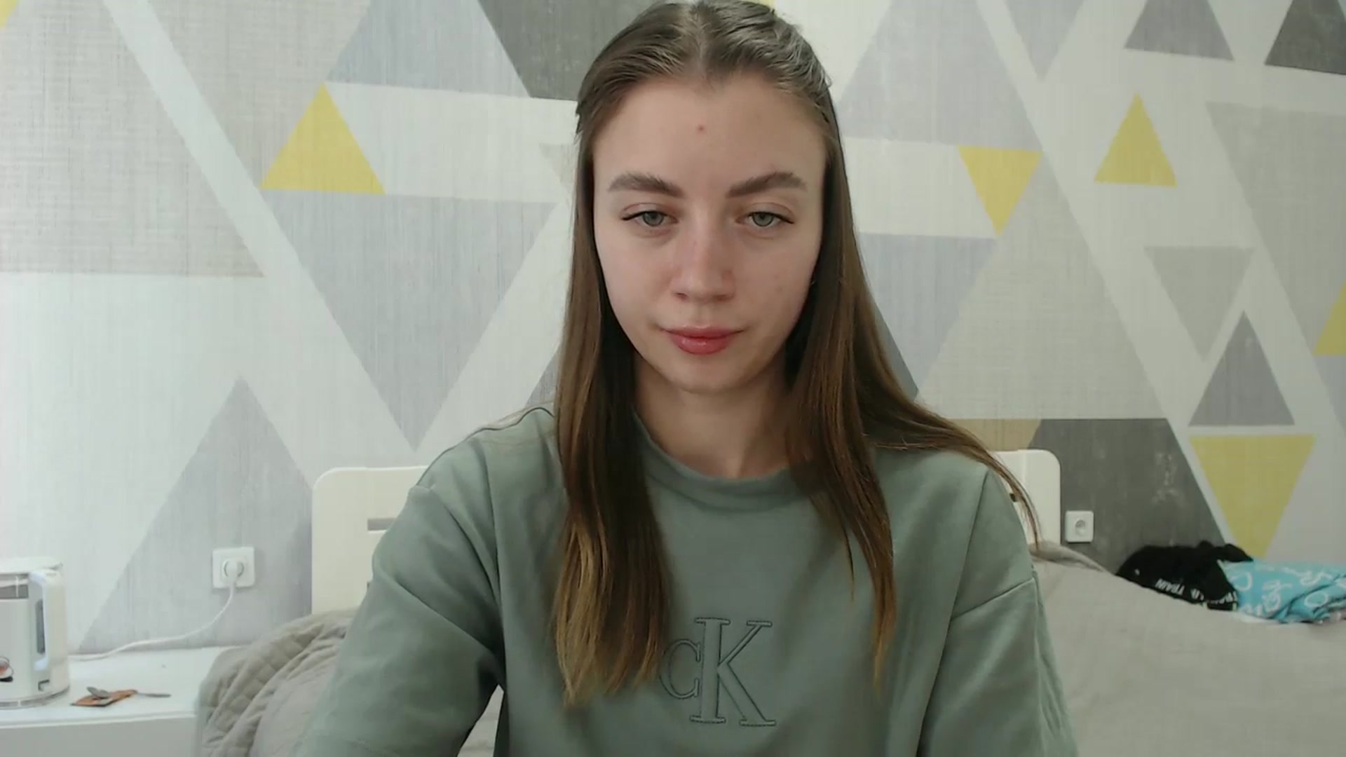Gallery image thumbnail from Sulfate0's myfreecams stream on, 02/22/2026, 13:47 image 7 of 20