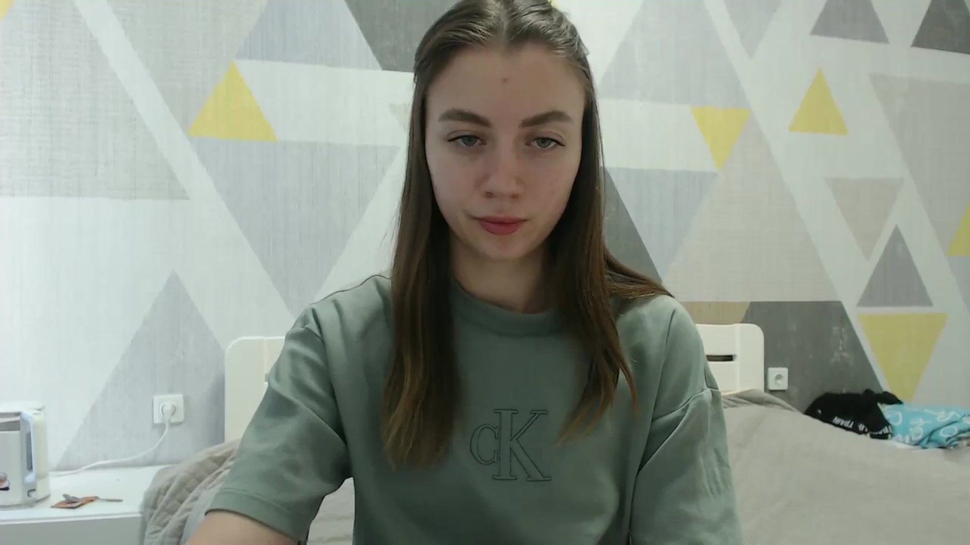 Gallery image thumbnail from Sulfate0's myfreecams stream on, 02/22/2026, 13:47 image 20 of 20