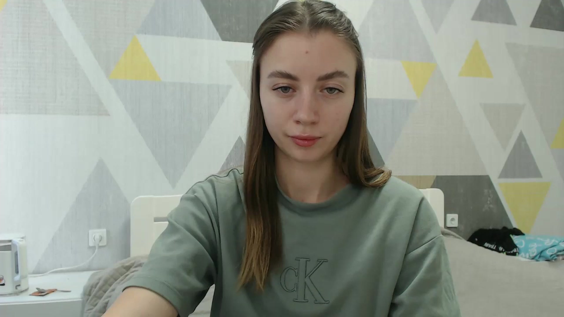 Gallery image thumbnail from Sulfate0's myfreecams stream on, 02/22/2026, 13:47 image 15 of 20