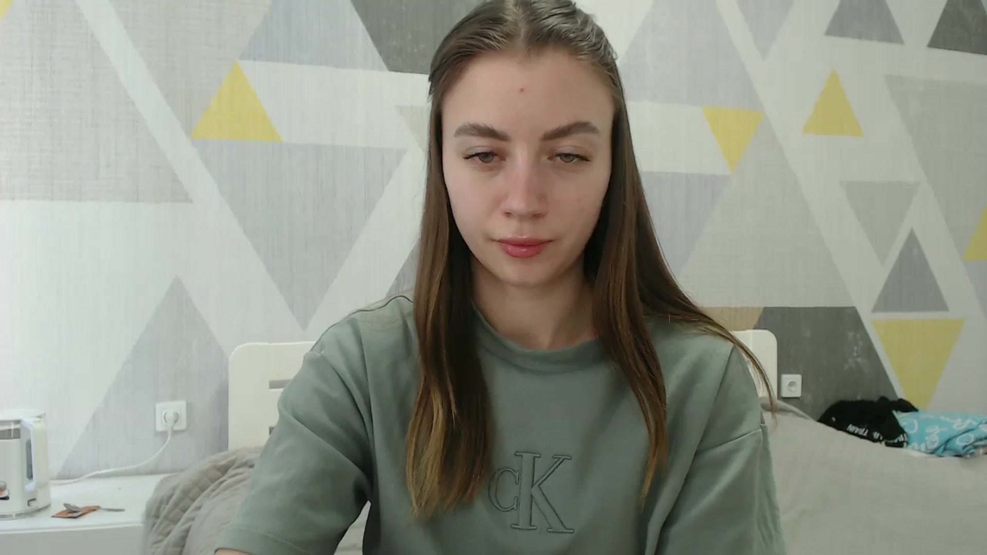 Gallery image thumbnail from Sulfate0's myfreecams stream on, 02/22/2026, 13:47 image 5 of 20