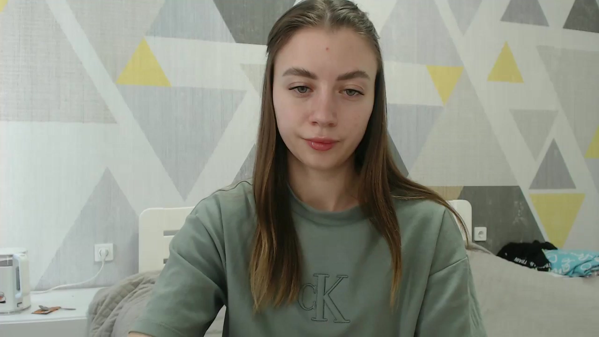 Gallery image thumbnail from Sulfate0's myfreecams stream on, 02/22/2026, 13:47 image 8 of 20