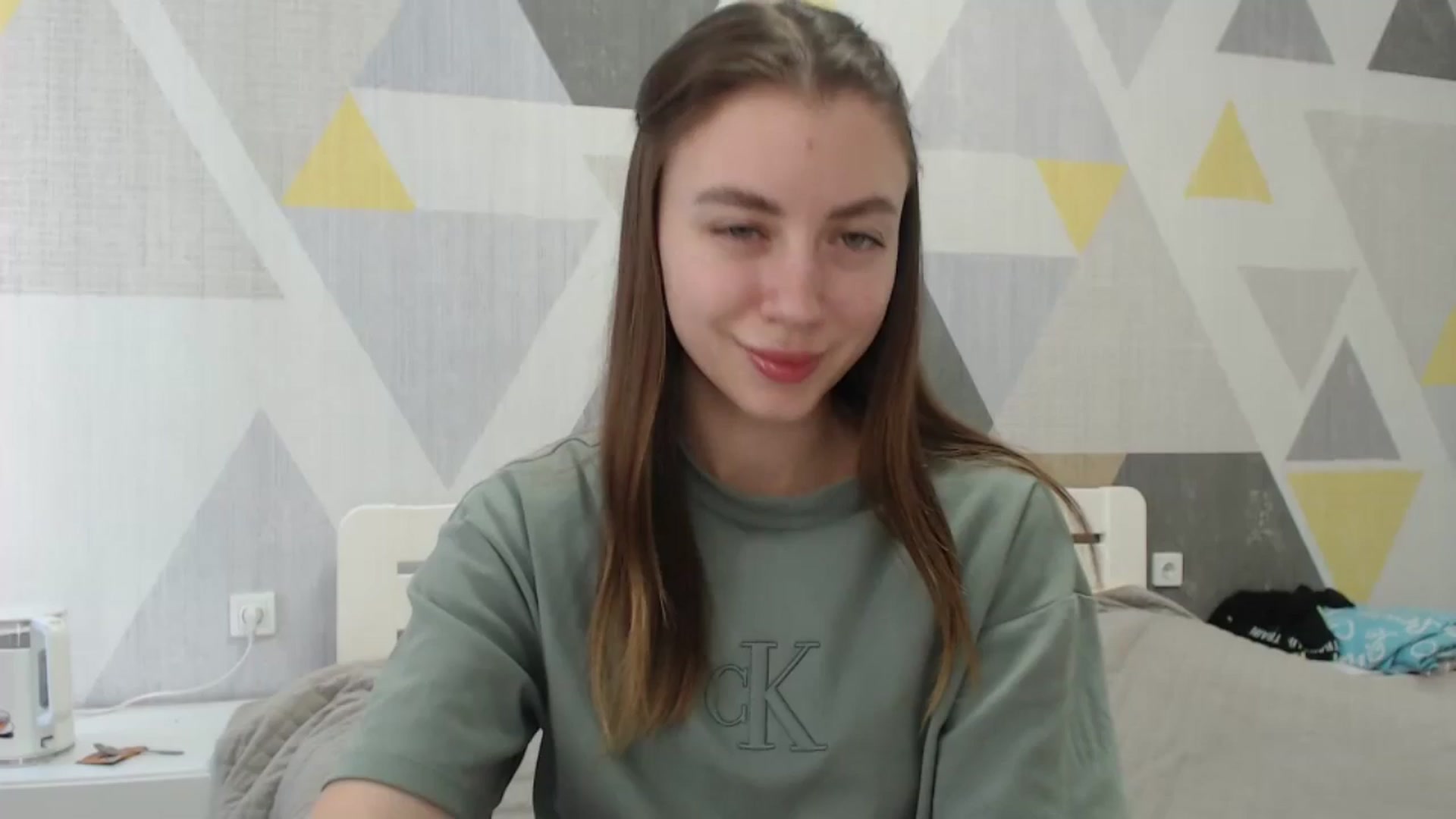 Gallery image thumbnail from Sulfate0's myfreecams stream on, 02/22/2026, 13:47 image 4 of 20