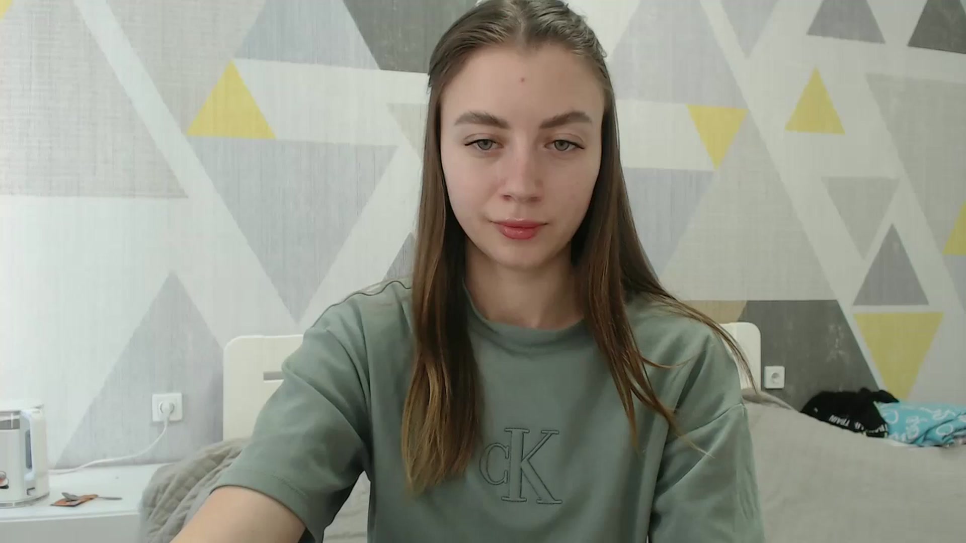 Gallery image thumbnail from Sulfate0's myfreecams stream on, 02/22/2026, 13:47 image 1 of 20