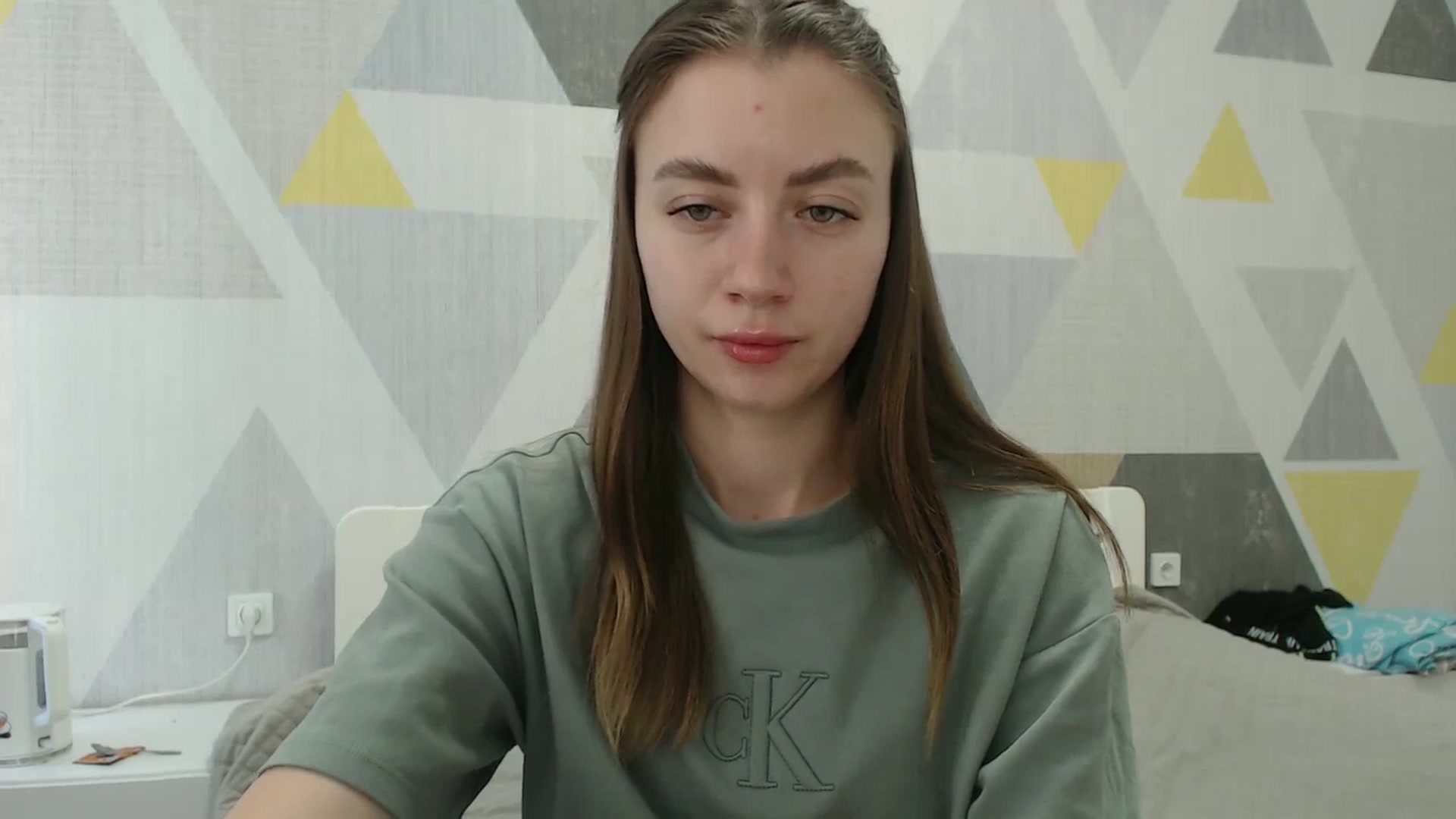 Gallery image thumbnail from Sulfate0's myfreecams stream on, 02/22/2026, 13:47 image 9 of 20