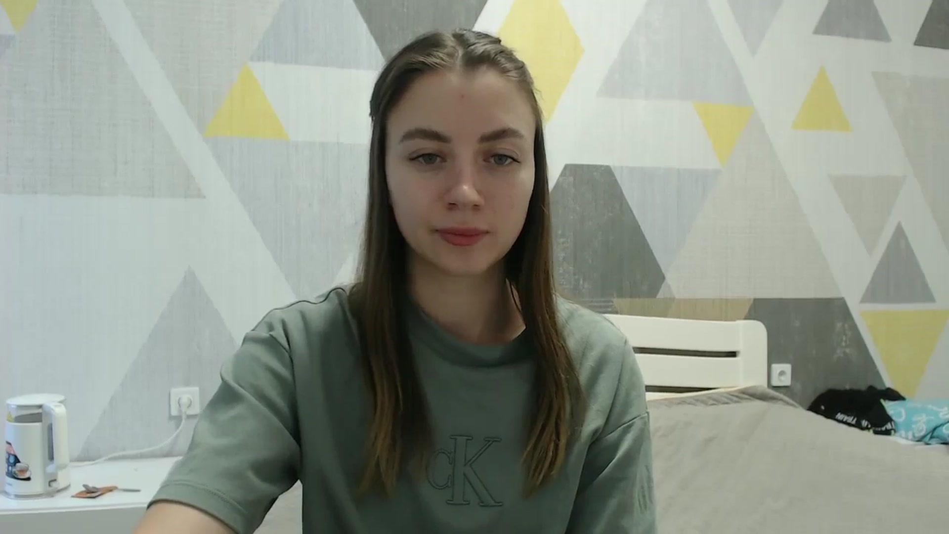 Gallery image thumbnail from Sulfate0's myfreecams stream on, 02/22/2026, 14:30 image 17 of 20