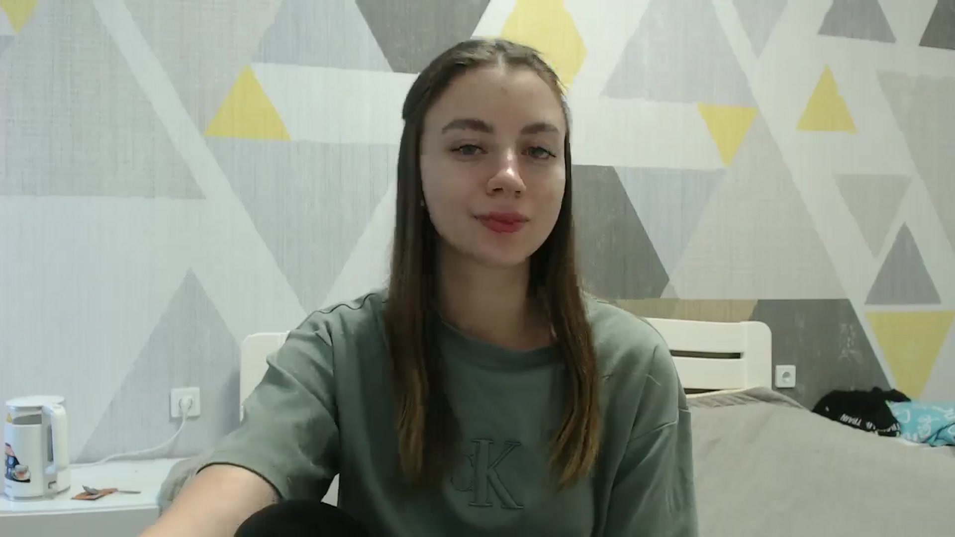 Gallery image thumbnail from Sulfate0's myfreecams stream on, 02/22/2026, 14:30 image 11 of 20