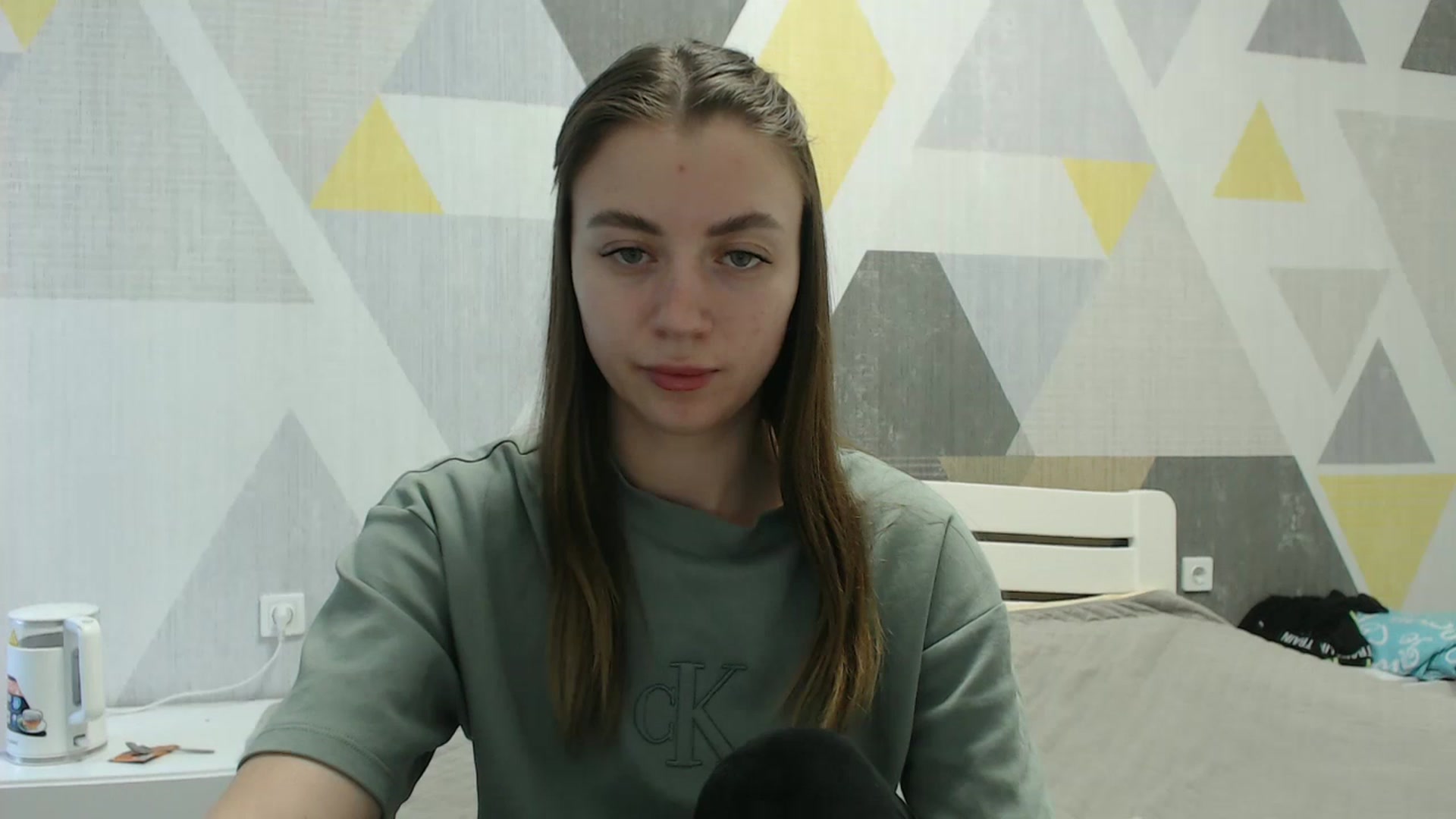 Gallery image thumbnail from Sulfate0's myfreecams stream on, 02/22/2026, 14:30 image 4 of 20