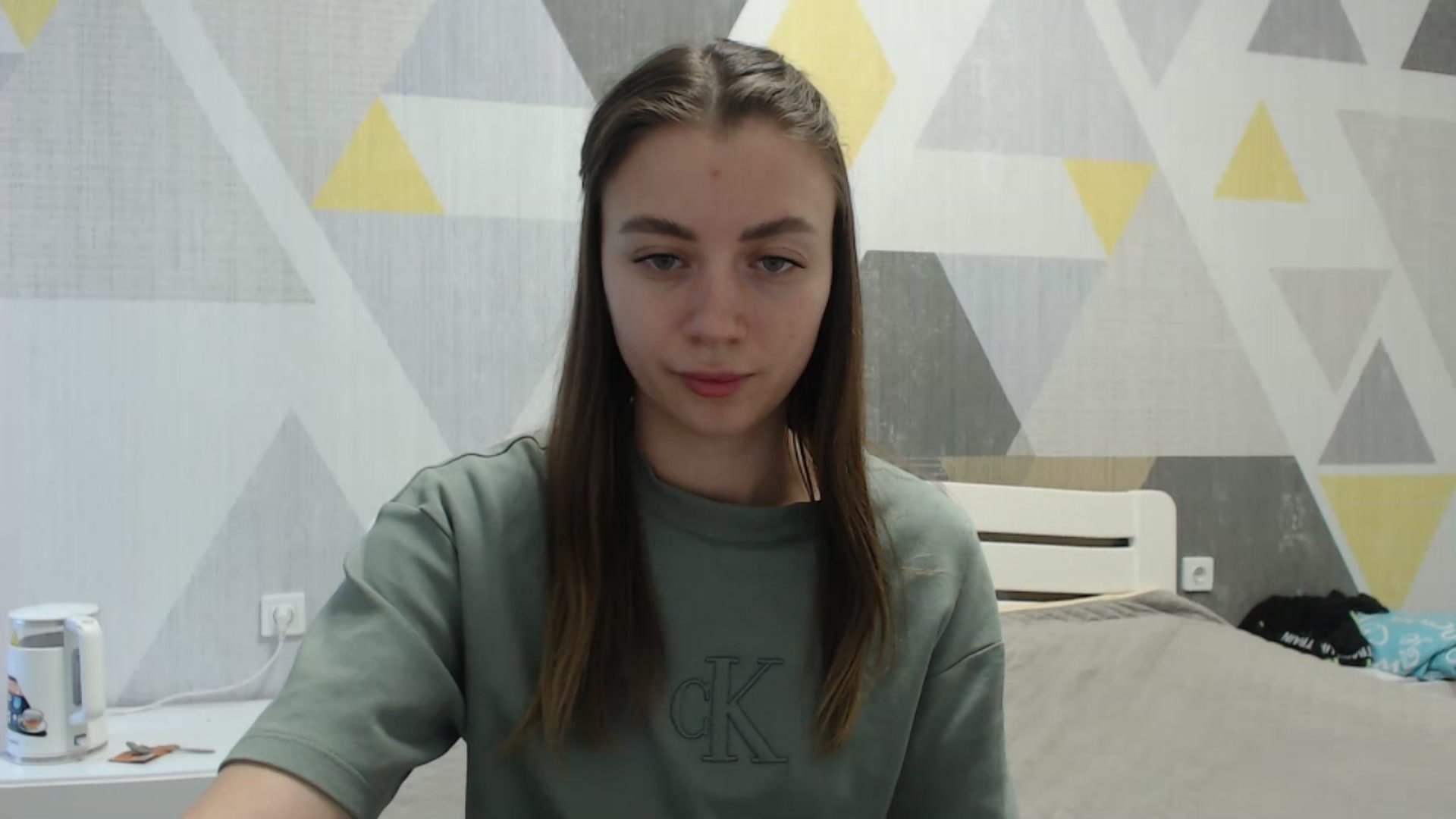 Gallery image thumbnail from Sulfate0's myfreecams stream on, 02/22/2026, 14:30 image 15 of 20