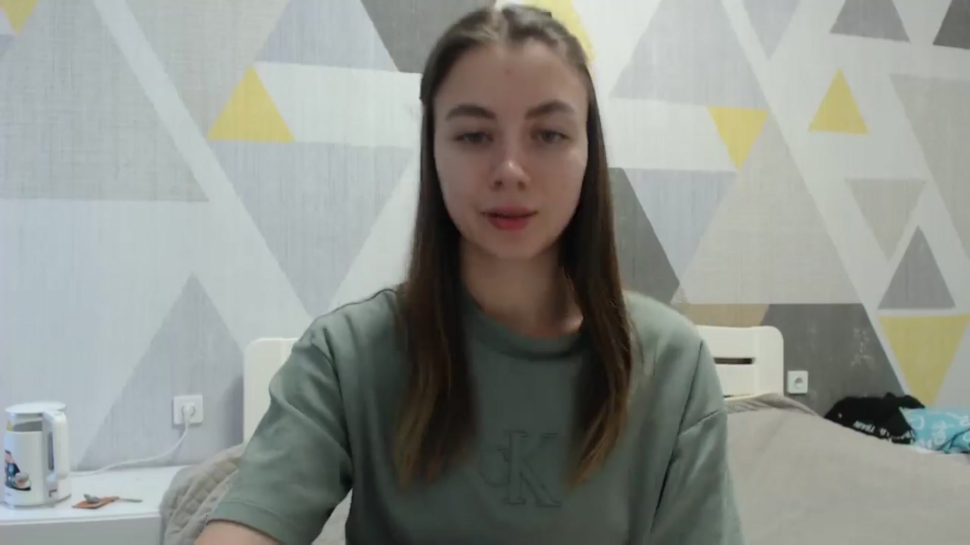 Gallery image thumbnail from Sulfate0's myfreecams stream on, 02/22/2026, 14:30 image 20 of 20