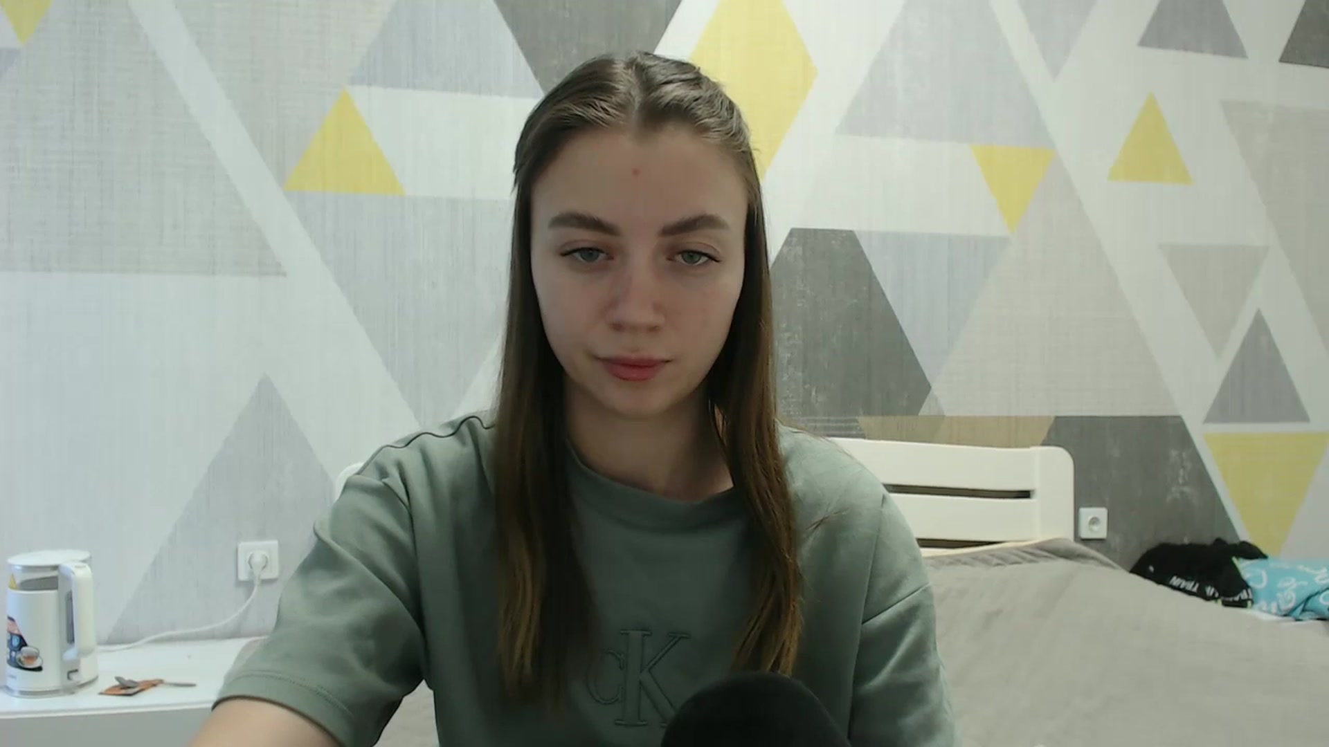 Gallery image thumbnail from Sulfate0's myfreecams stream on, 02/22/2026, 14:30 image 10 of 20