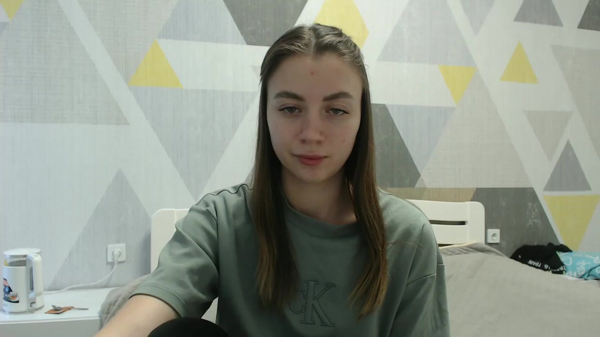 Gallery image thumbnail from Sulfate0's myfreecams stream on, 02/22/2026, 14:30 image 12 of 20