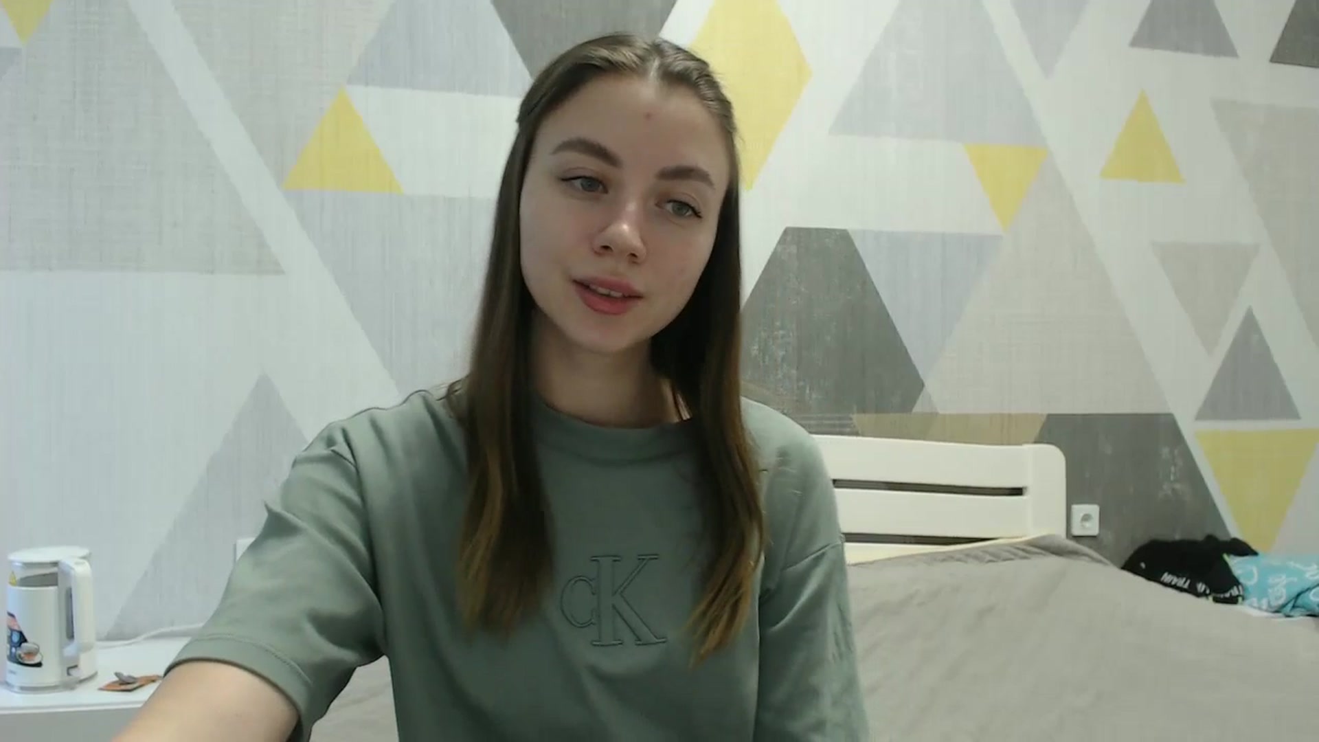 Gallery image thumbnail from Sulfate0's myfreecams stream on, 02/22/2026, 14:30 image 14 of 20