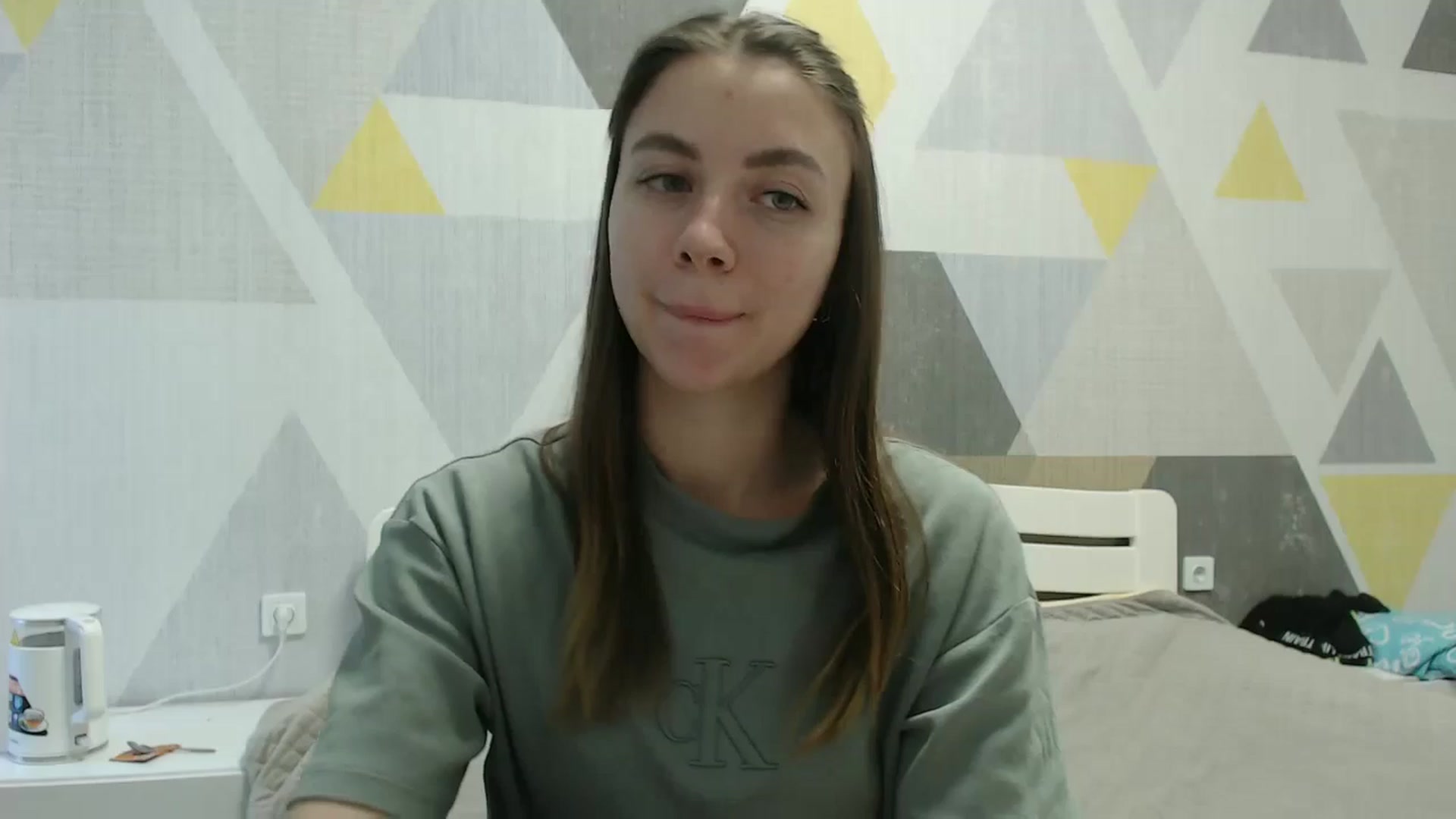 Gallery image thumbnail from Sulfate0's myfreecams stream on, 02/22/2026, 14:30 image 19 of 20
