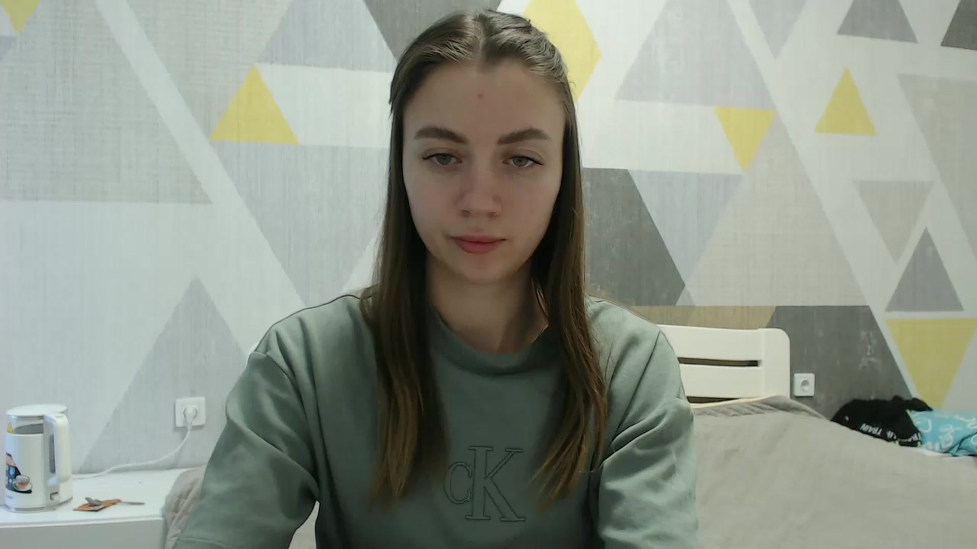 Gallery image thumbnail from Sulfate0's myfreecams stream on, 02/22/2026, 14:30 image 18 of 20