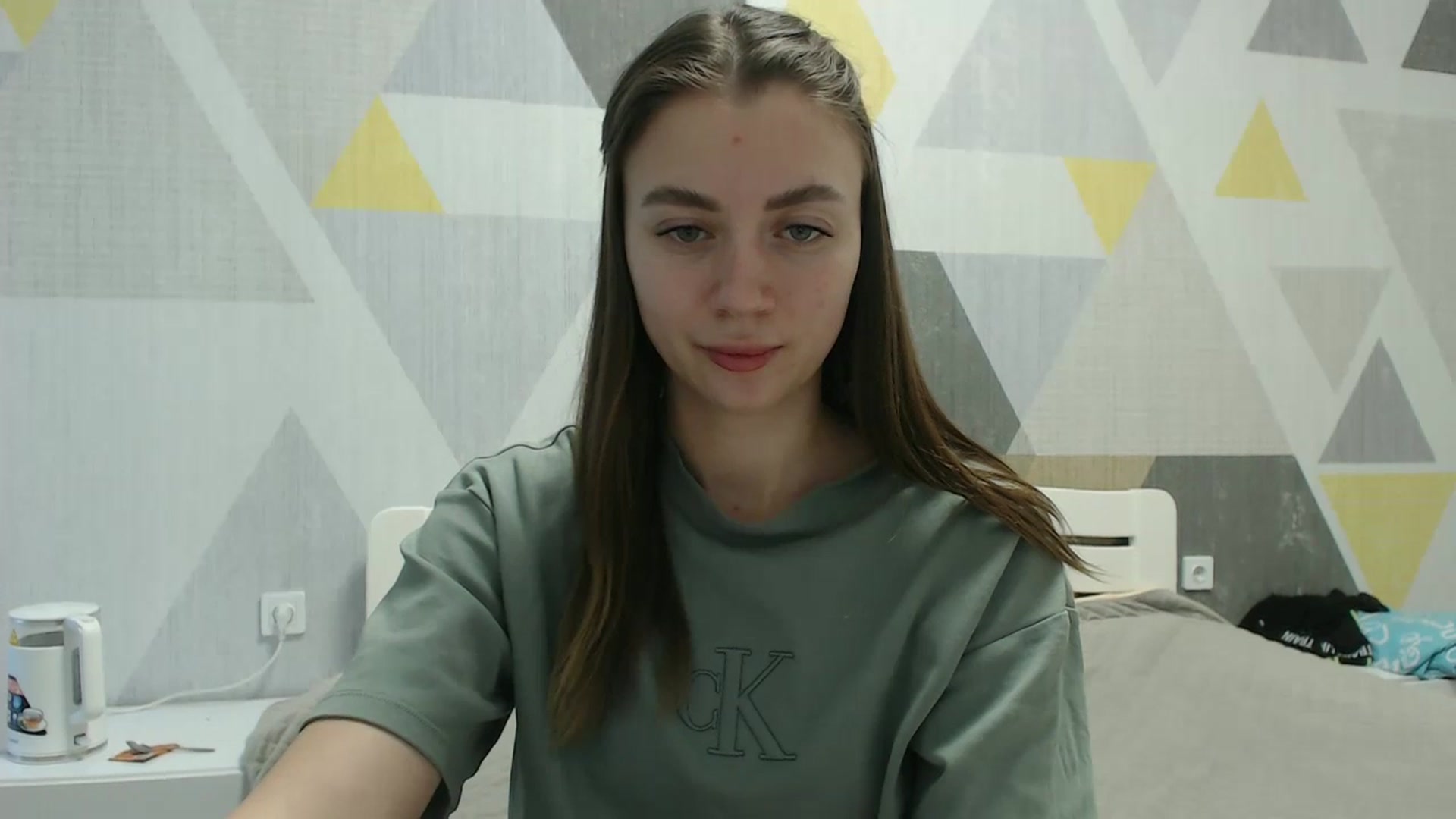 Gallery image thumbnail from Sulfate0's myfreecams stream on, 02/22/2026, 15:04 image 13 of 20