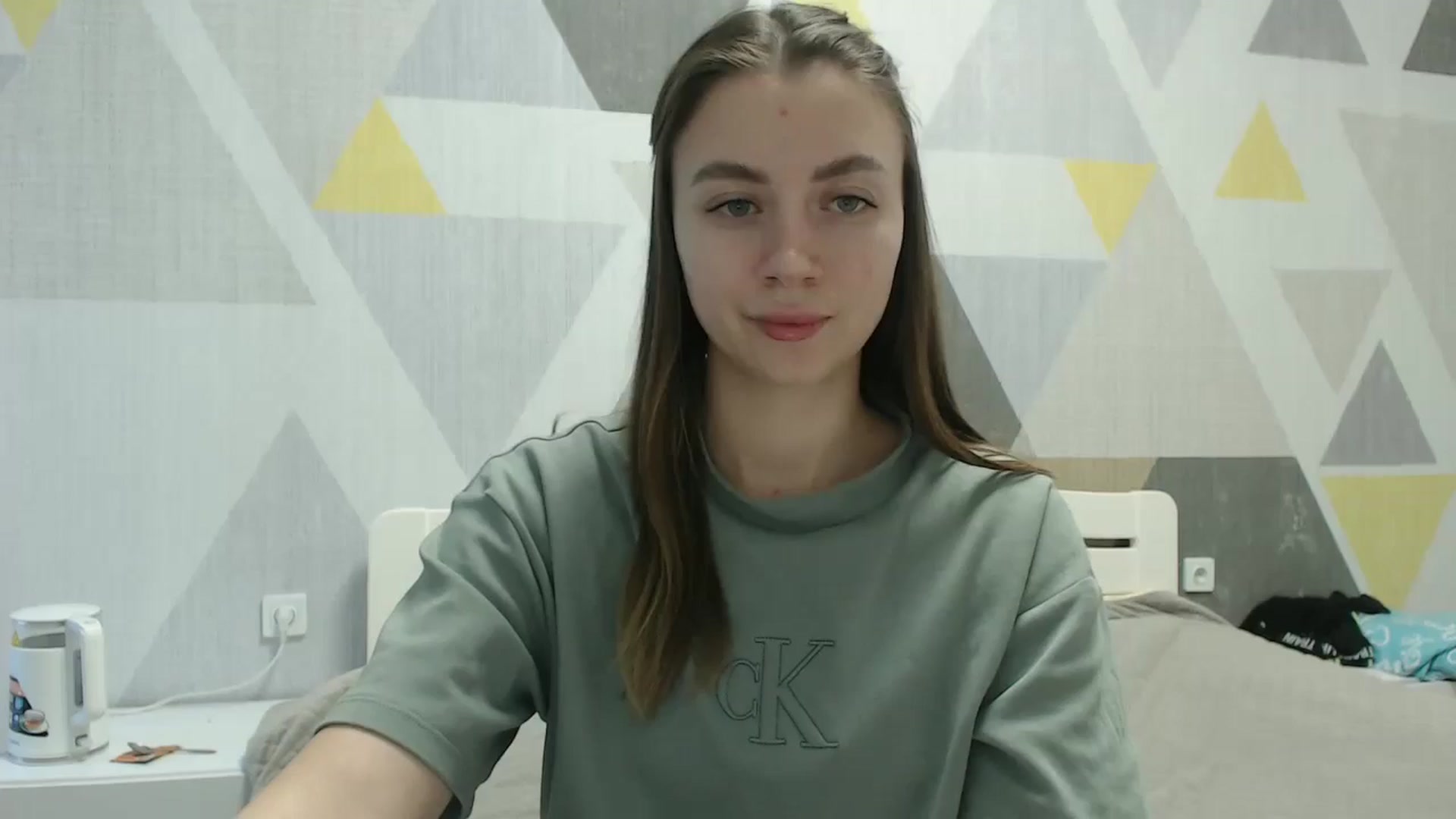 Gallery image thumbnail from Sulfate0's myfreecams stream on, 02/22/2026, 15:04 image 1 of 20