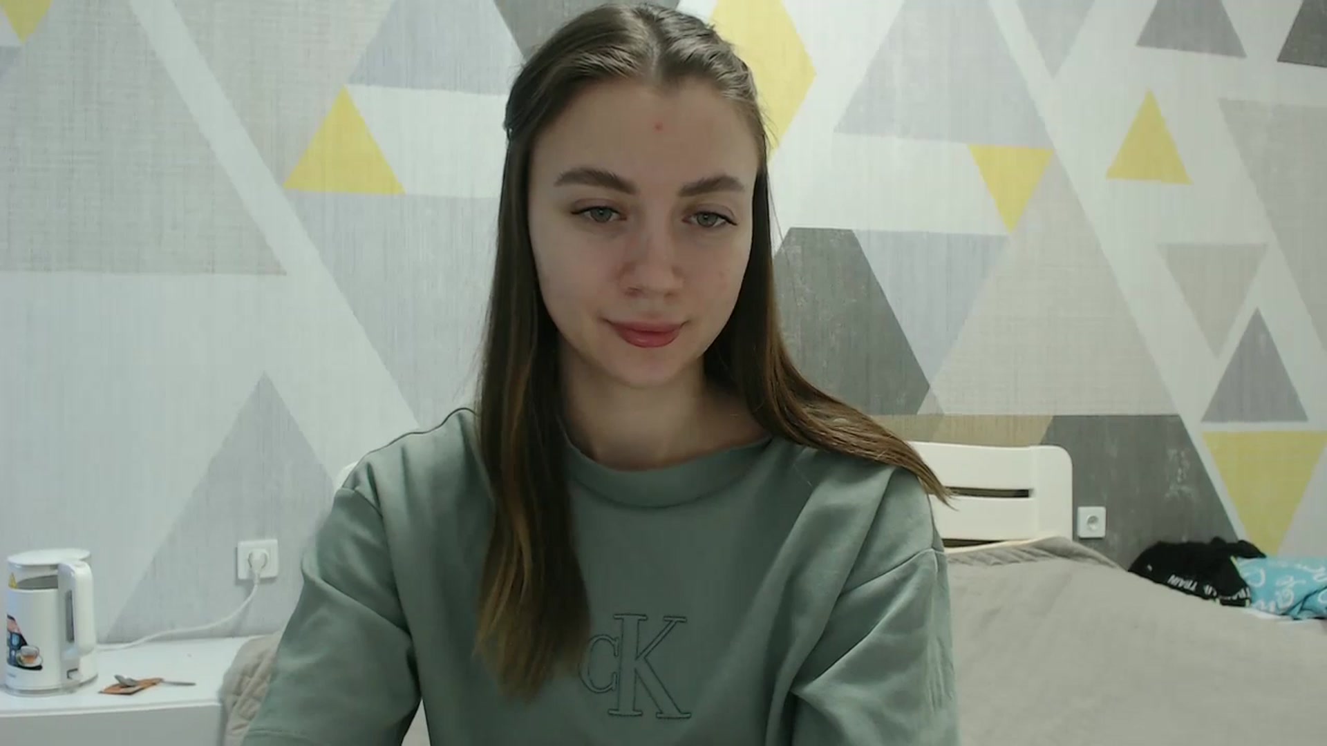 Gallery image thumbnail from Sulfate0's myfreecams stream on, 02/22/2026, 15:04 image 12 of 20
