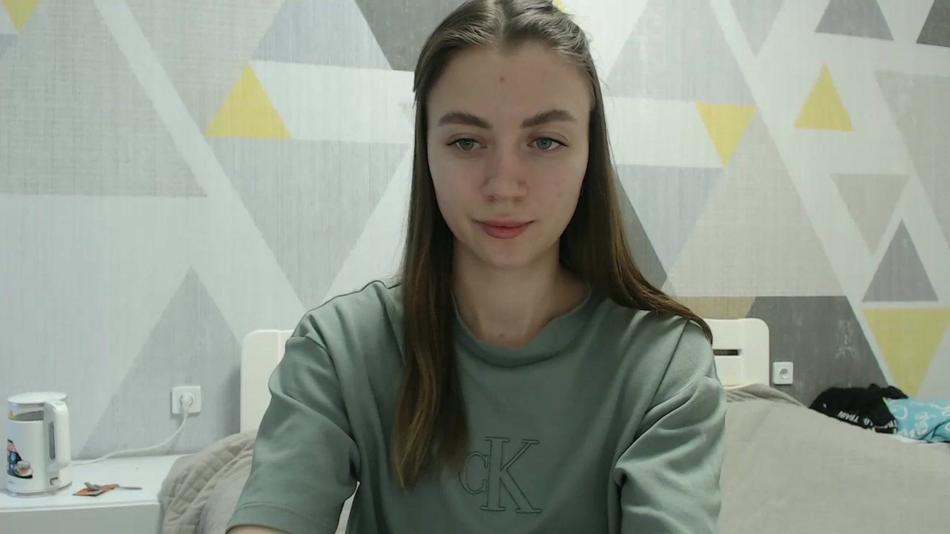 Gallery image thumbnail from Sulfate0's myfreecams stream on, 02/22/2026, 15:04 image 20 of 20