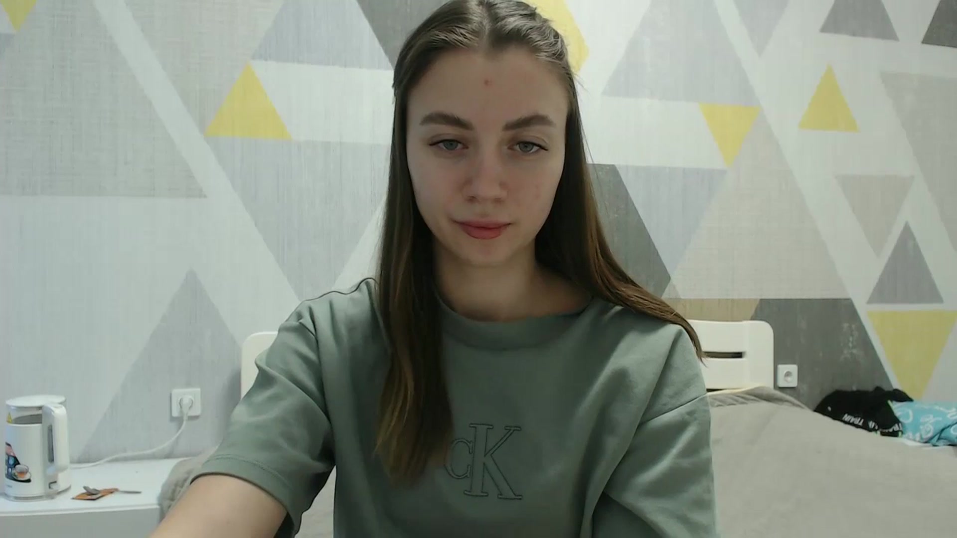 Gallery image thumbnail from Sulfate0's myfreecams stream on, 02/22/2026, 15:04 image 11 of 20