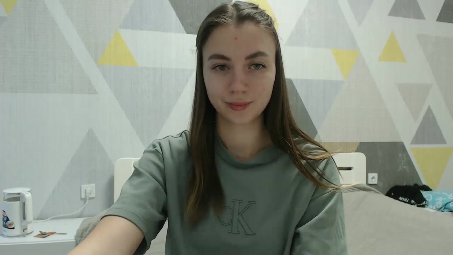Gallery image thumbnail from Sulfate0's myfreecams stream on, 02/22/2026, 15:04 image 16 of 20