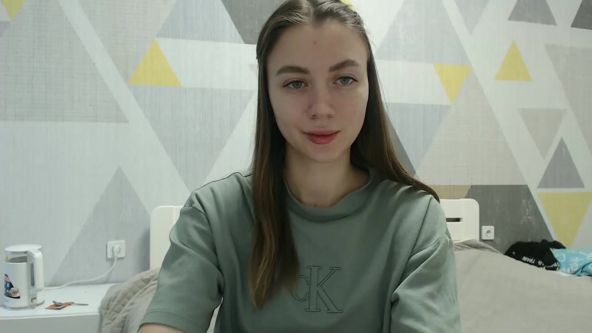 Gallery image thumbnail from Sulfate0's myfreecams stream on, 02/22/2026, 15:04 image 19 of 20