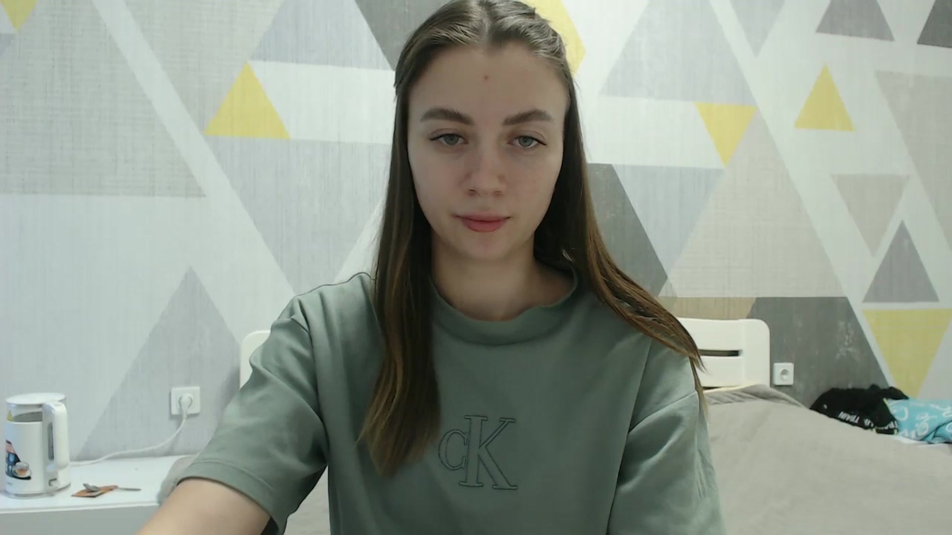 Gallery image thumbnail from Sulfate0's myfreecams stream on, 02/22/2026, 15:04 image 9 of 20