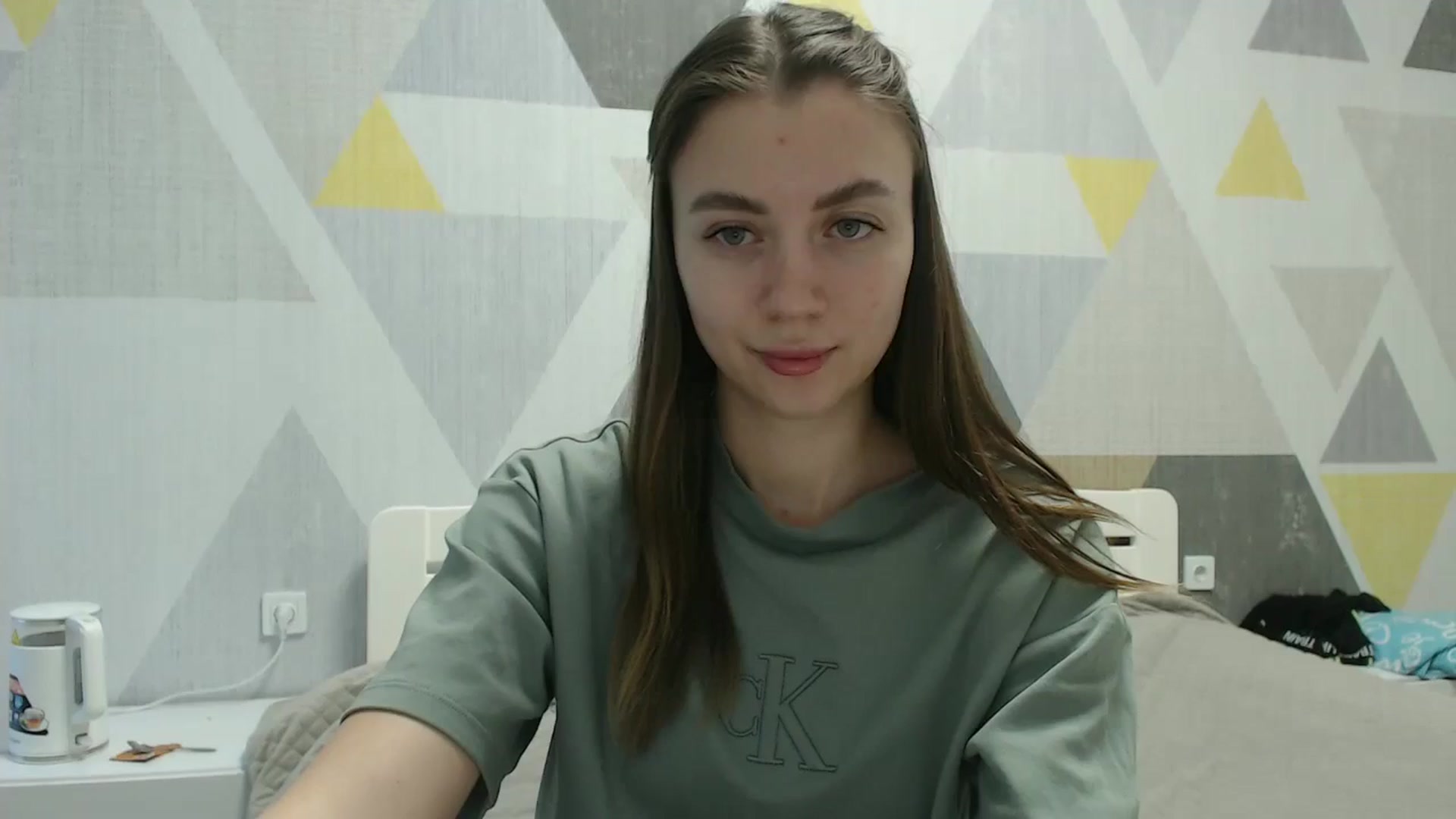 Gallery image thumbnail from Sulfate0's myfreecams stream on, 02/22/2026, 15:04 image 15 of 20