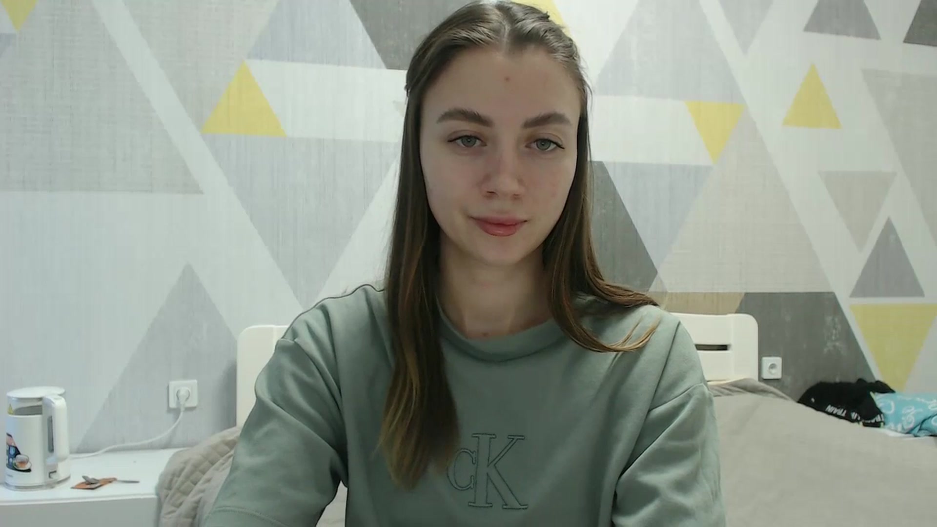 Gallery image thumbnail from Sulfate0's myfreecams stream on, 02/22/2026, 15:04 image 3 of 20