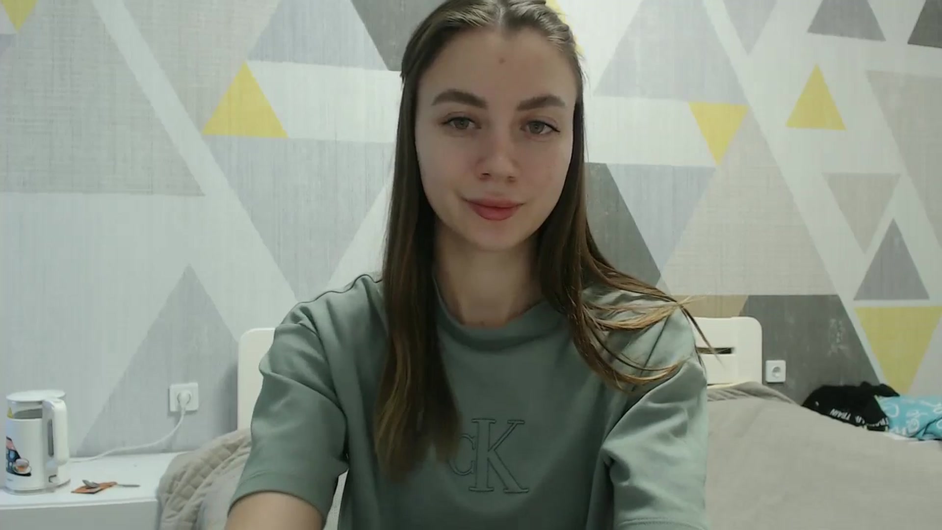 Gallery image thumbnail from Sulfate0's myfreecams stream on, 02/22/2026, 15:04 image 17 of 20