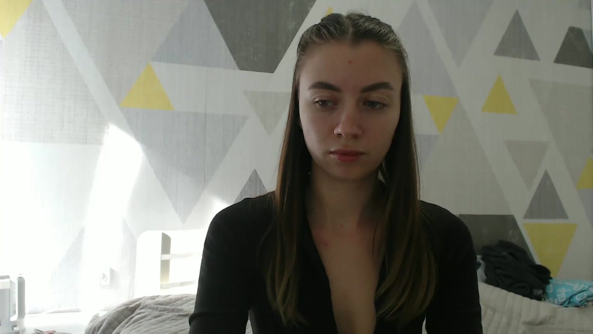 Gallery image thumbnail from Sulfate0's myfreecams stream on, 02/23/2026, 09:53 image 15 of 20