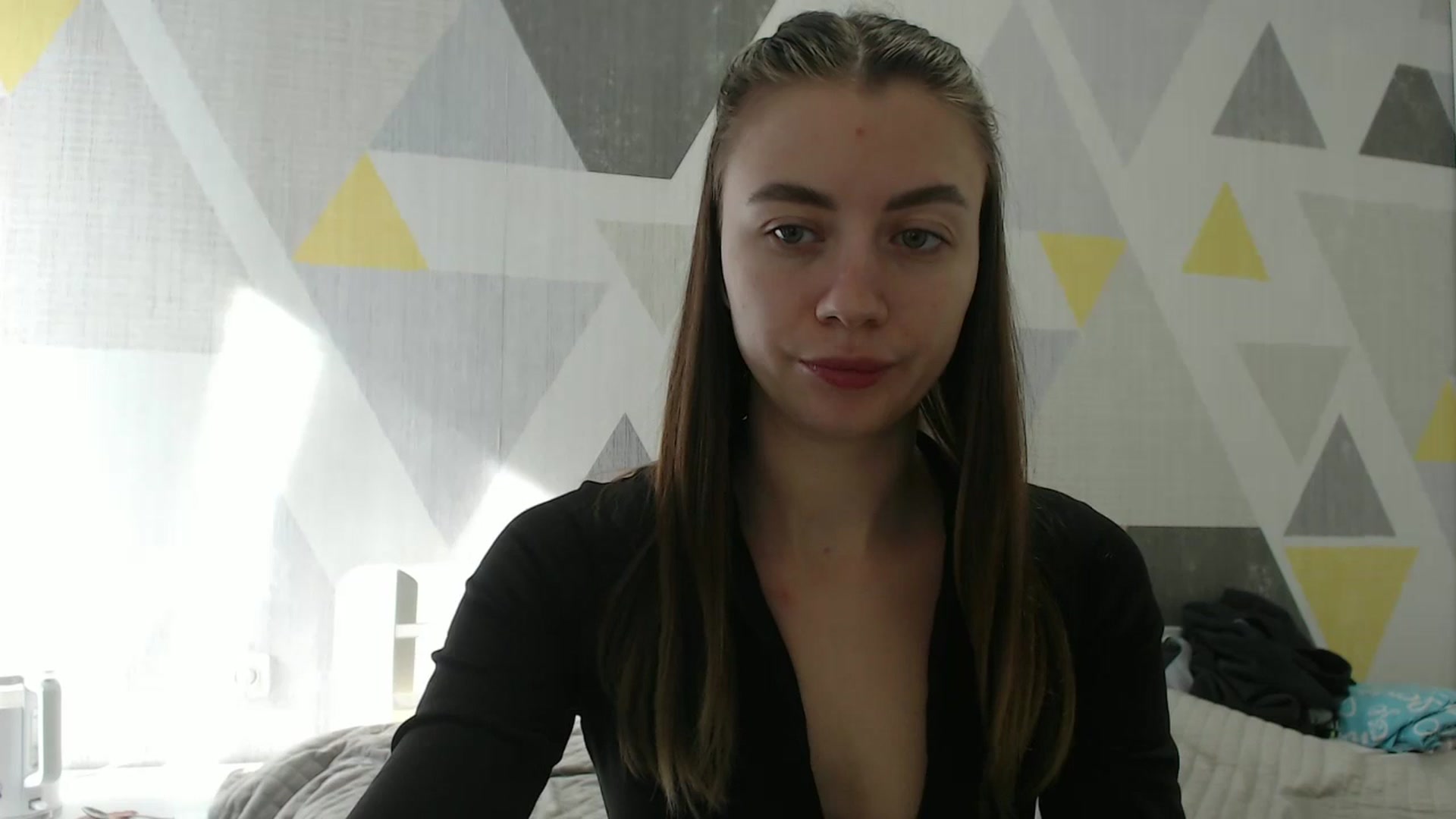 Gallery image thumbnail from Sulfate0's myfreecams stream on, 02/23/2026, 09:53 image 10 of 20