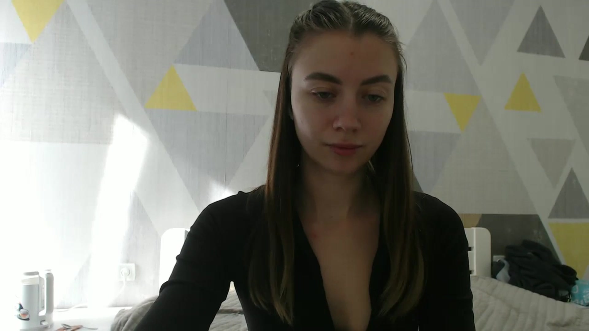 Gallery image thumbnail from Sulfate0's myfreecams stream on, 02/23/2026, 09:53 image 7 of 20