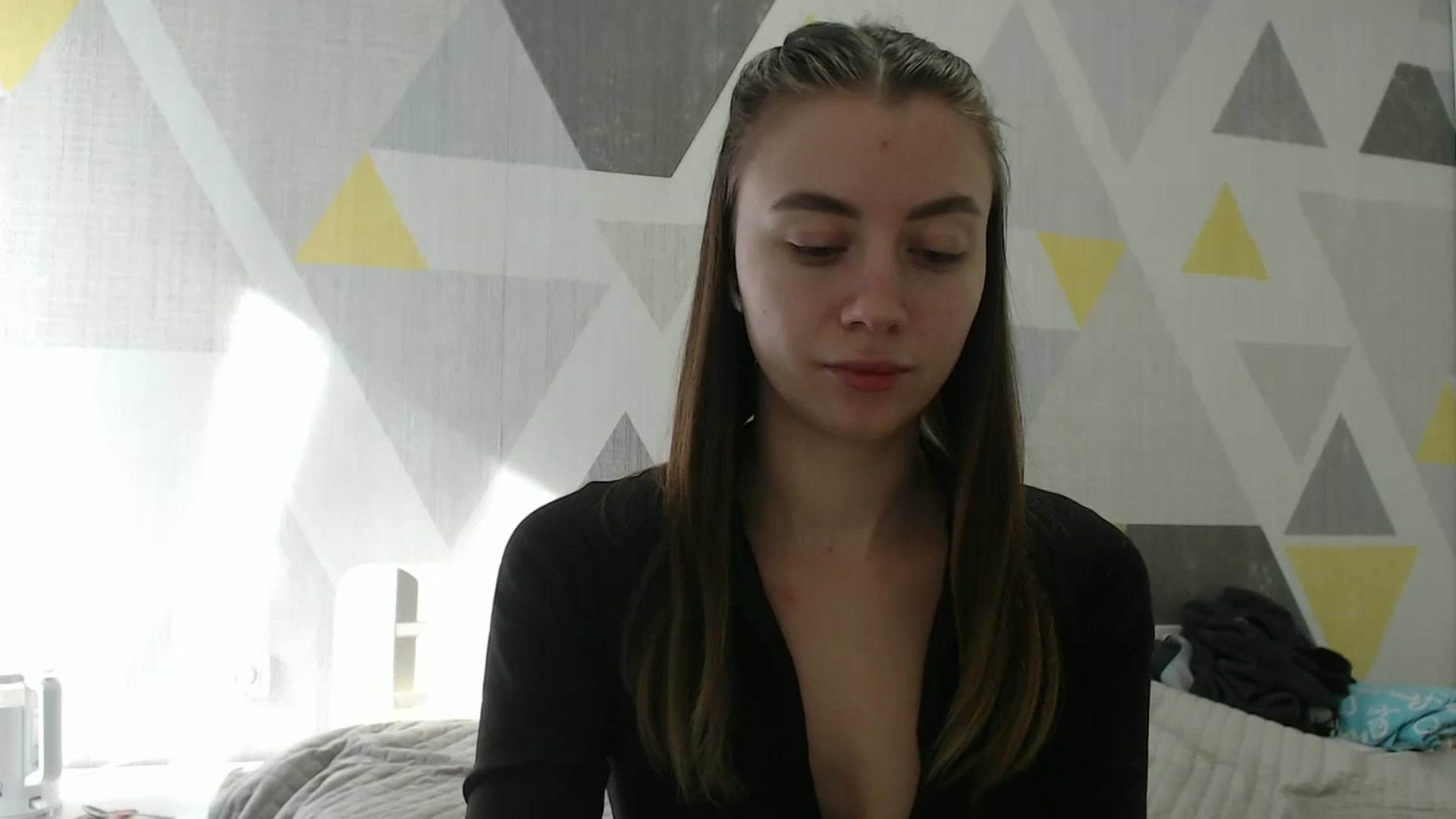 Gallery image thumbnail from Sulfate0's myfreecams stream on, 02/23/2026, 09:53 image 11 of 20