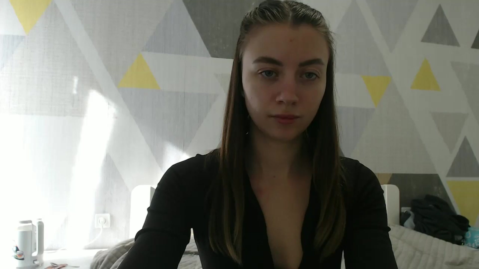 Gallery image thumbnail from Sulfate0's myfreecams stream on, 02/23/2026, 09:53 image 4 of 20