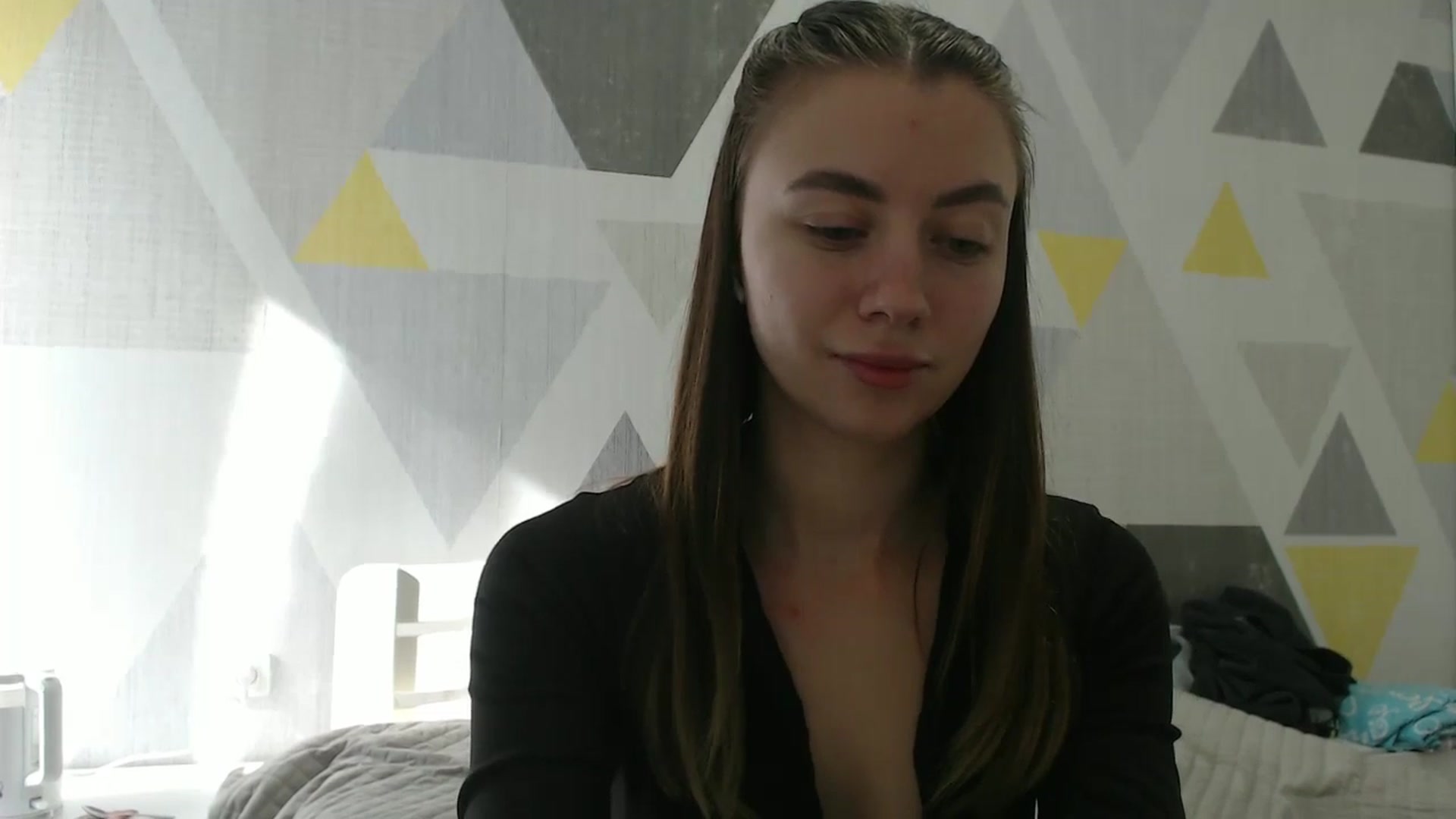 Gallery image thumbnail from Sulfate0's myfreecams stream on, 02/23/2026, 09:53 image 14 of 20