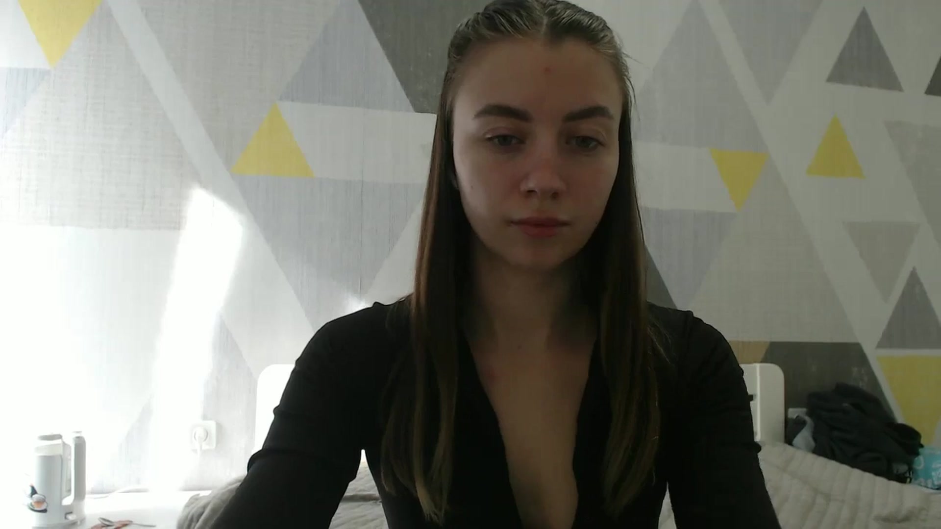 Gallery image thumbnail from Sulfate0's myfreecams stream on, 02/23/2026, 09:53 image 9 of 20