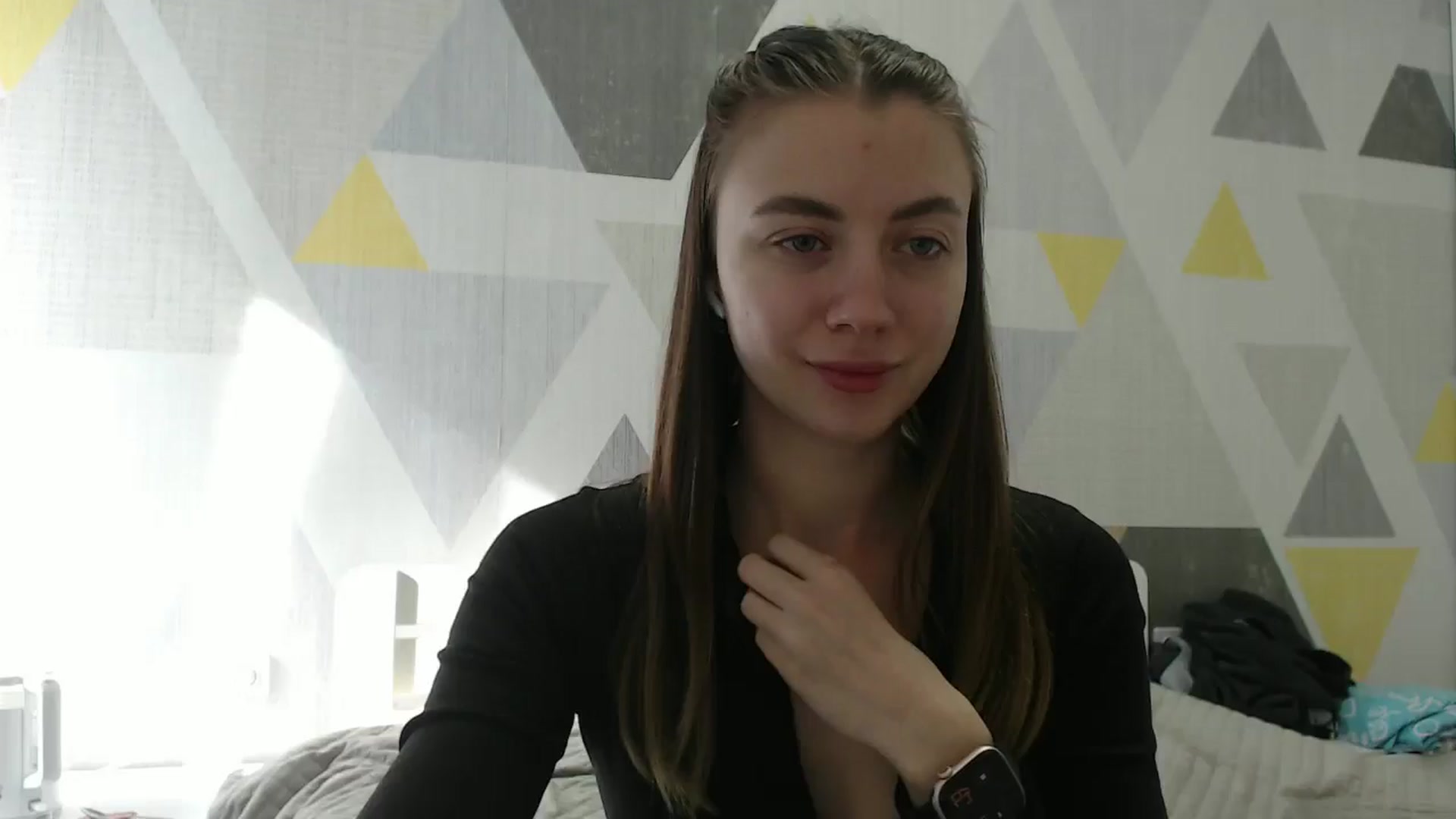 Gallery image thumbnail from Sulfate0's myfreecams stream on, 02/23/2026, 09:53 image 13 of 20
